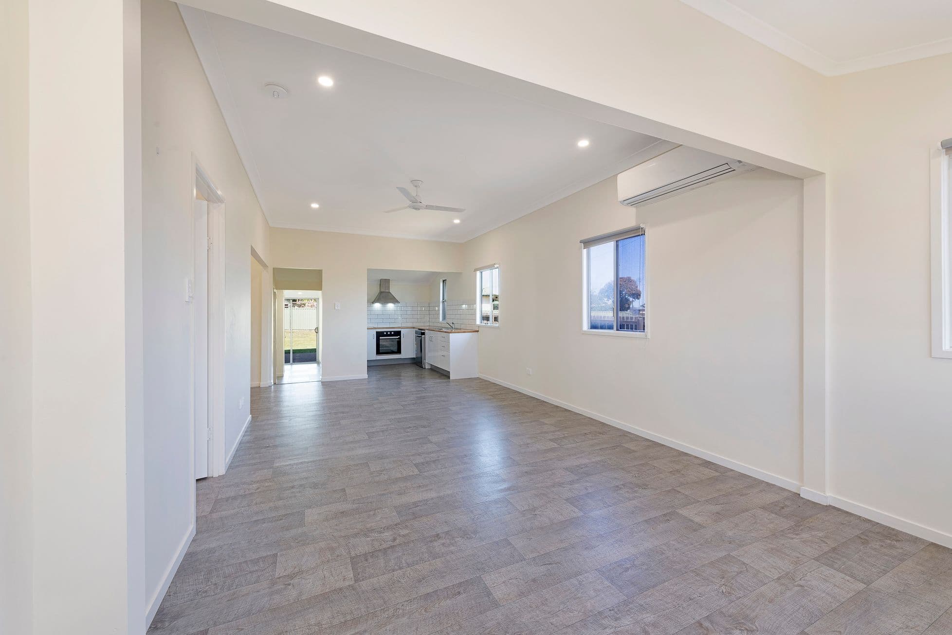 10 Brand Street, Walkervale QLD 4670, Walkervale - Thumbnail 4