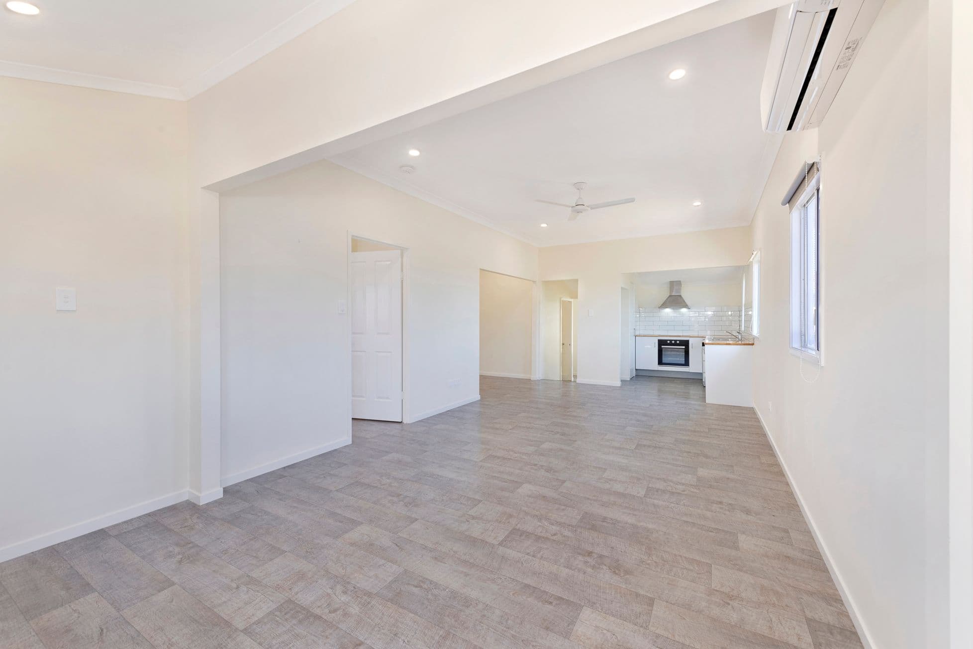 10 Brand Street, Walkervale QLD 4670, Walkervale - Thumbnail 5