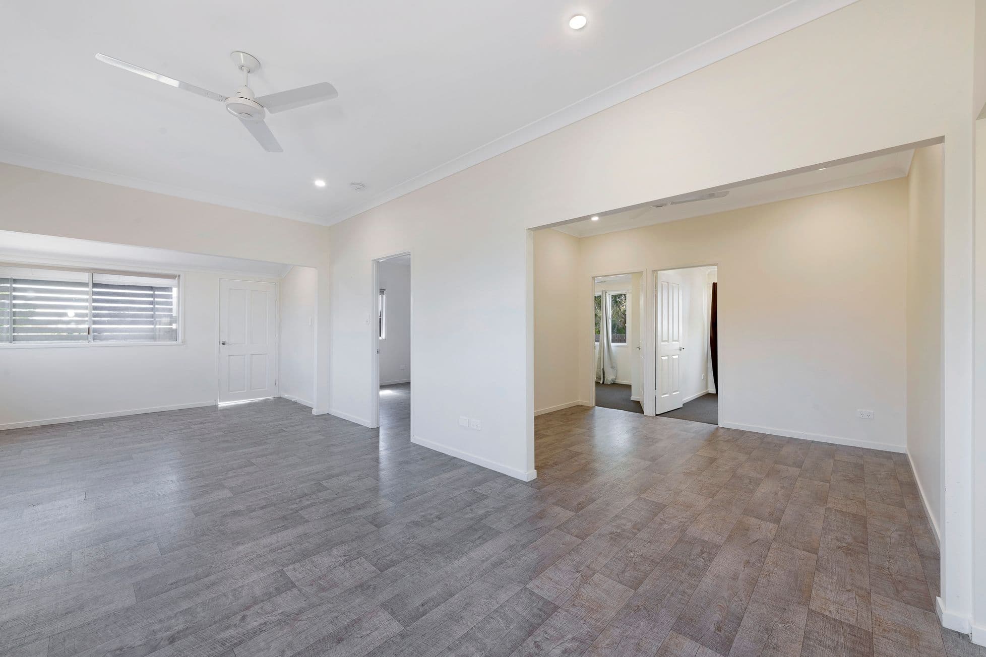 10 Brand Street, Walkervale QLD 4670, Walkervale - Thumbnail 6