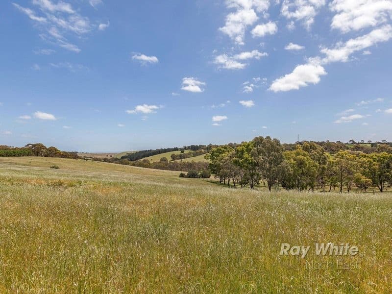 58 Miles Road, One Tree Hill SA 5114, One Tree Hill - Image 1
