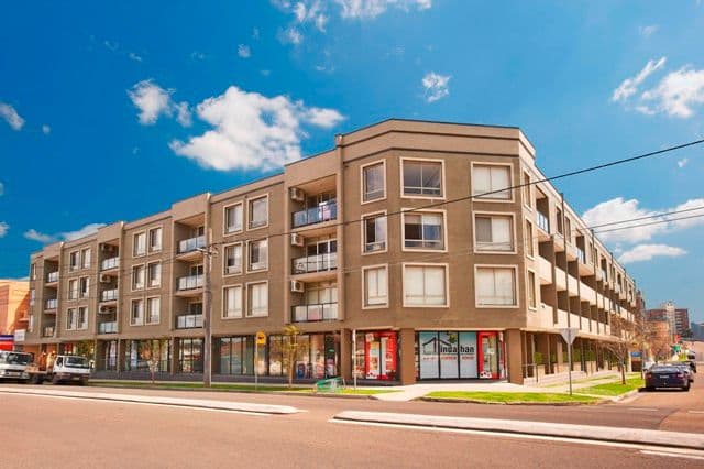 20 Herbert Street, WEST RYDE NSW 2114, West Ryde - Image 1