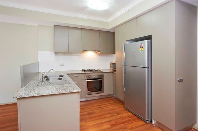 20 Herbert Street, WEST RYDE NSW 2114, West Ryde - Thumbnail 2