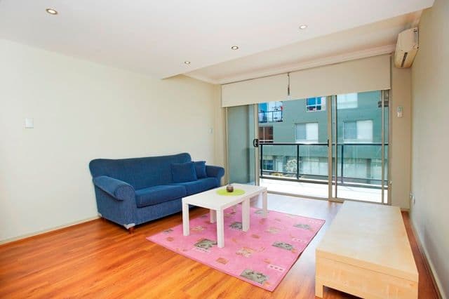 20 Herbert Street, WEST RYDE NSW 2114, West Ryde - Thumbnail 3