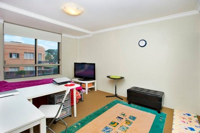 20 Herbert Street, WEST RYDE NSW 2114, West Ryde - Thumbnail 4