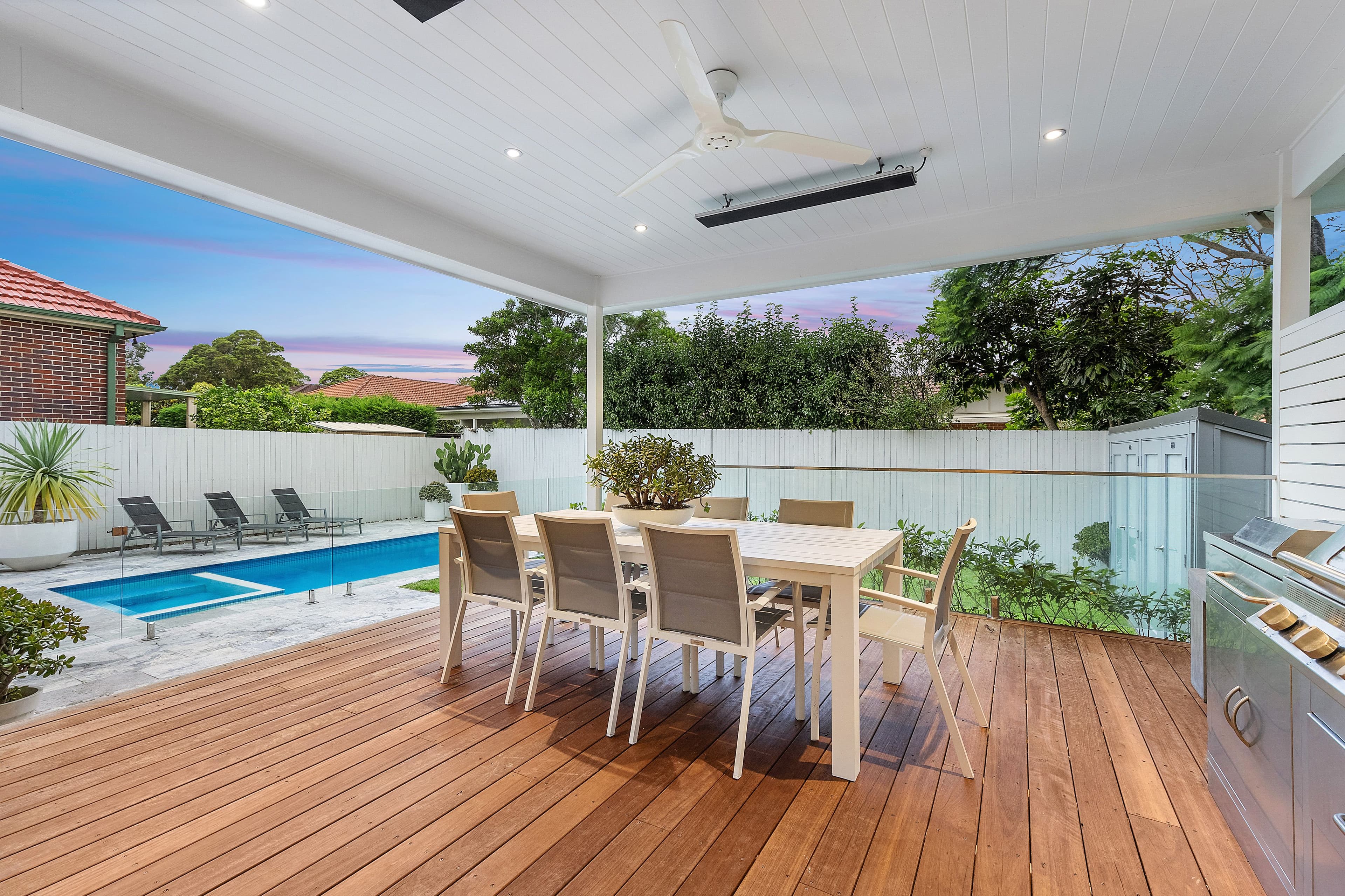8 Glover Street, Willoughby NSW 2068, North Willoughby - Thumbnail 2