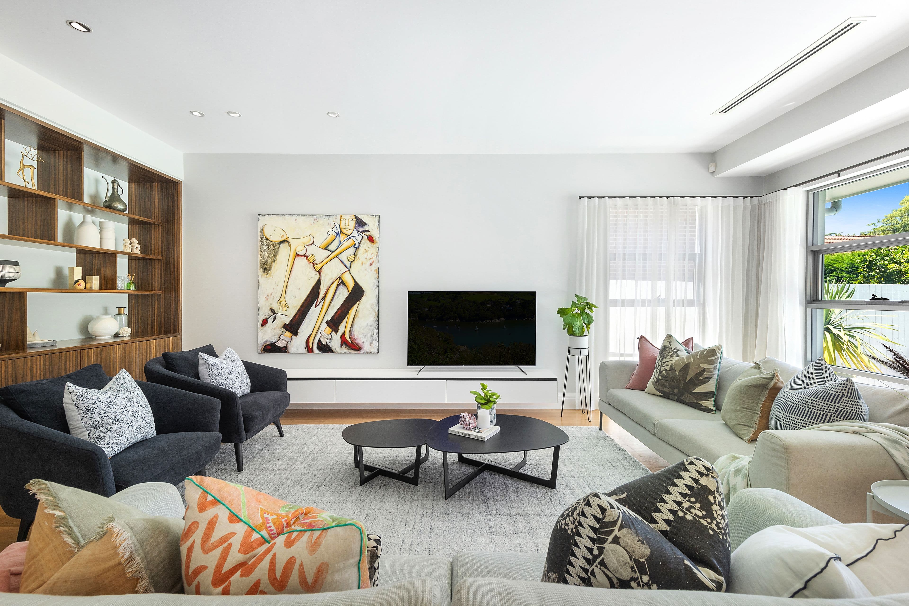8 Glover Street, Willoughby NSW 2068, North Willoughby - Thumbnail 3