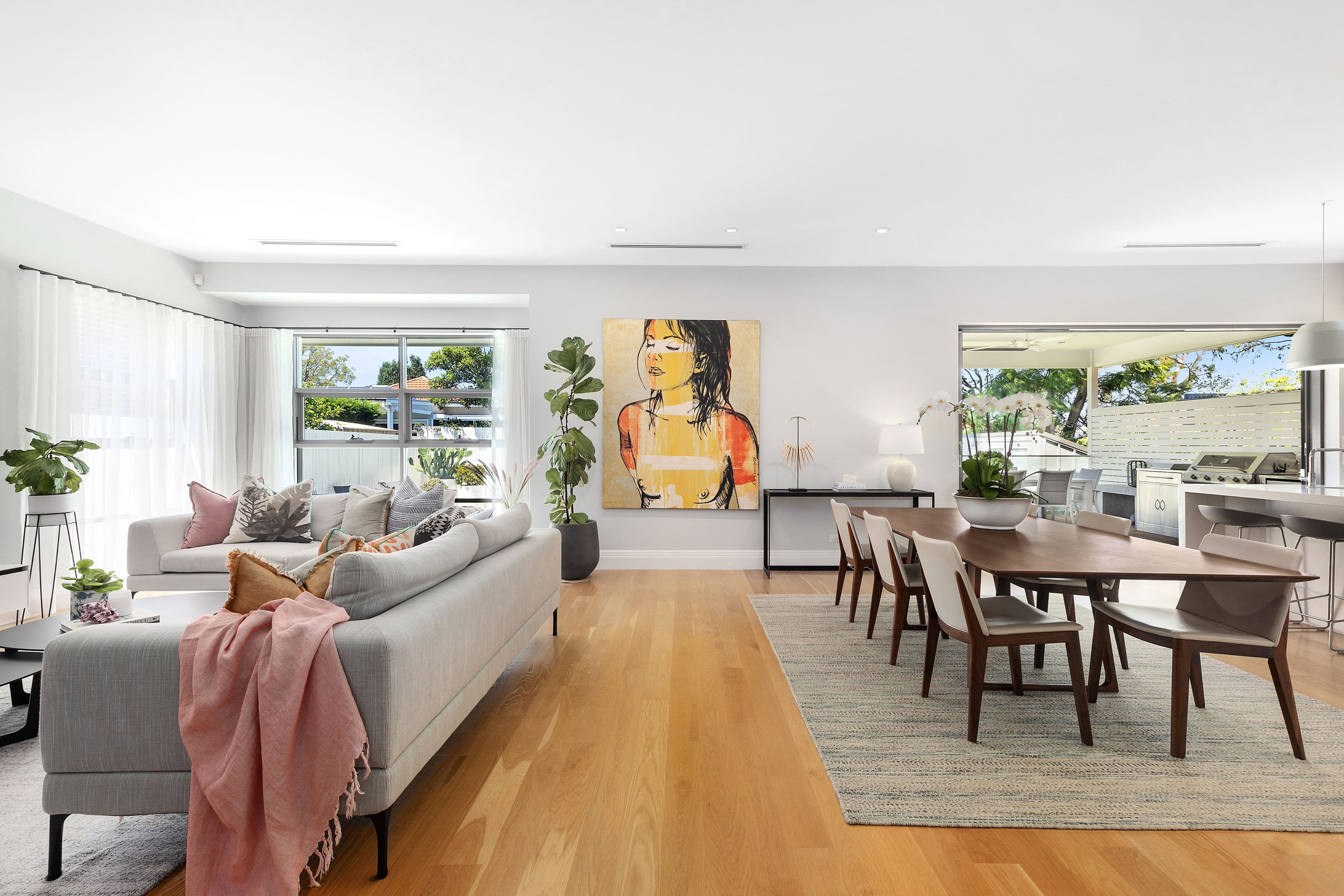 8 Glover Street, Willoughby NSW 2068, North Willoughby - Thumbnail 5