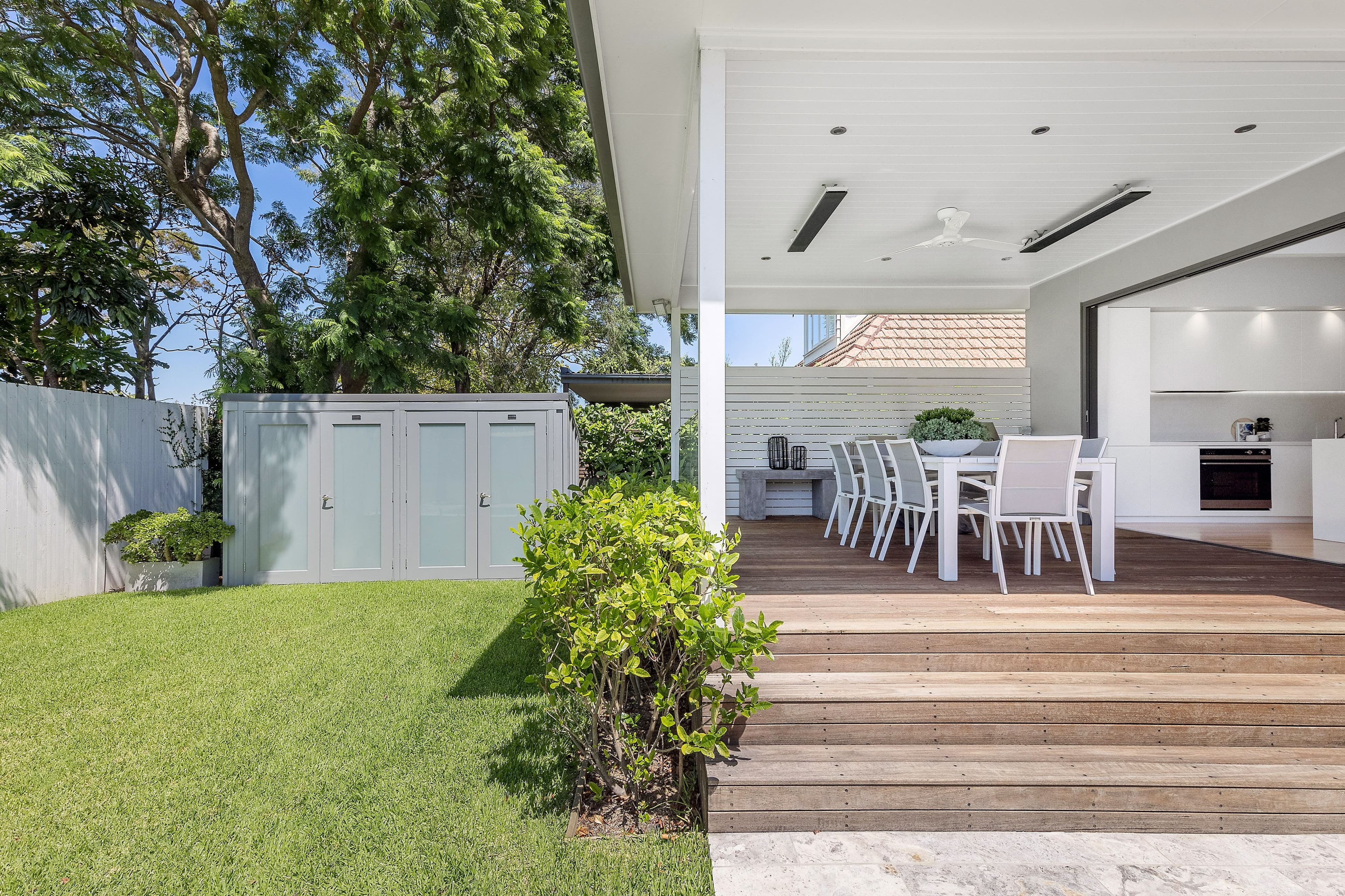 8 Glover Street, Willoughby NSW 2068, North Willoughby - Thumbnail 6
