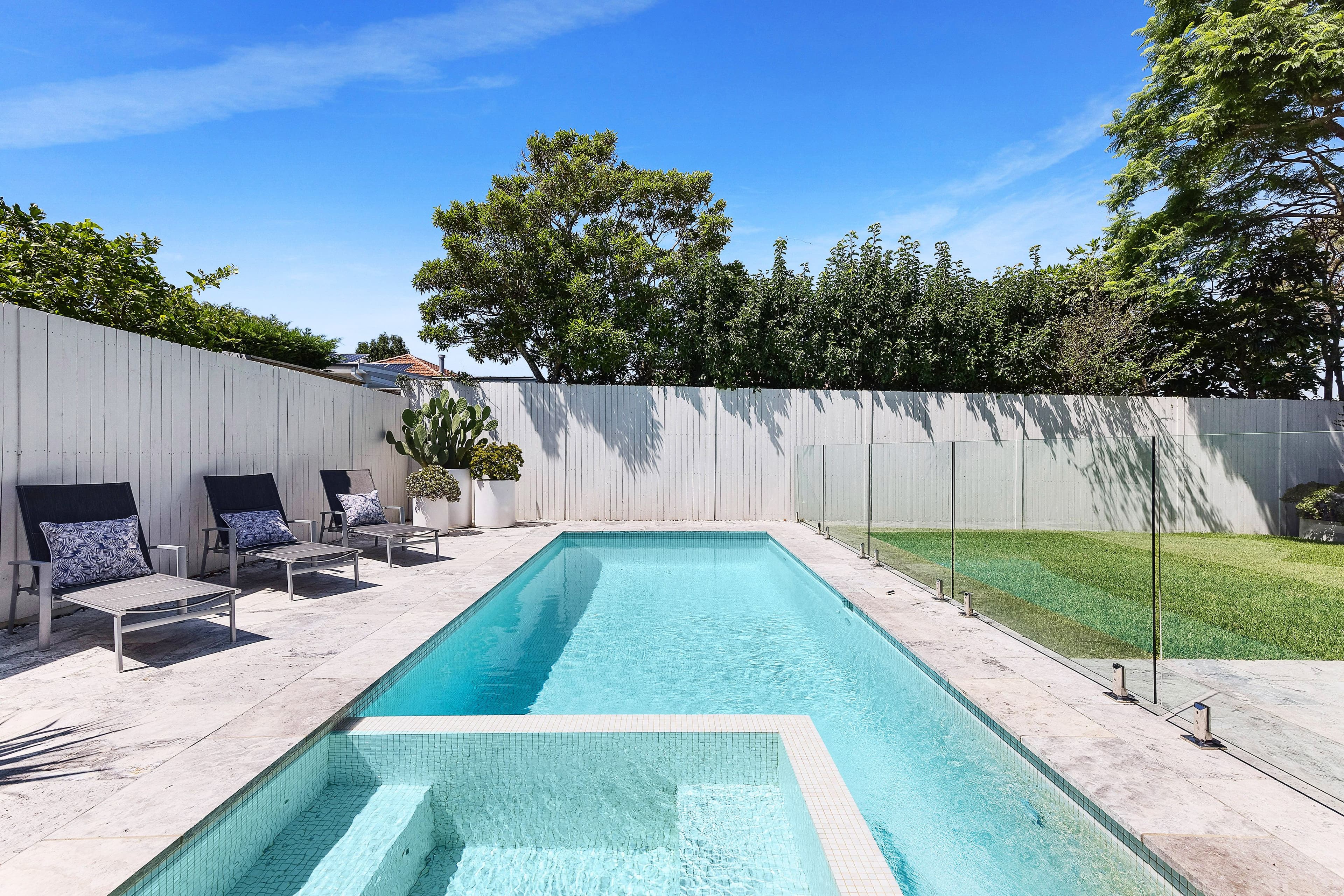 8 Glover Street, Willoughby NSW 2068, North Willoughby - Thumbnail 7