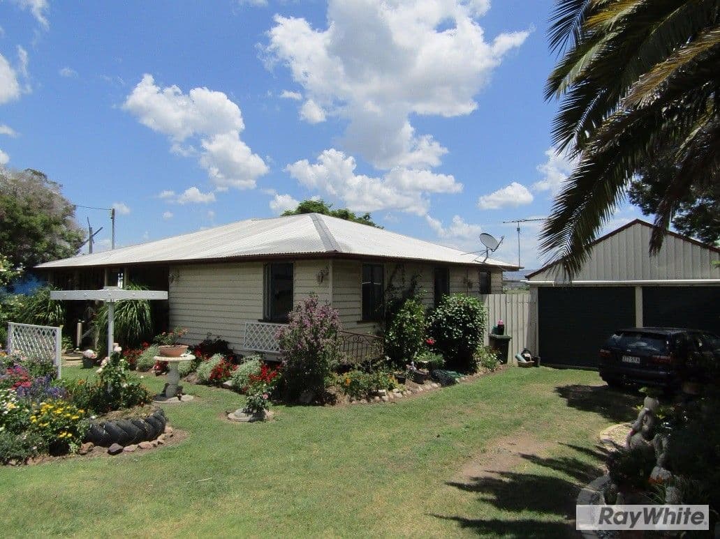 113-115 Mount Lindesay Highway, Gleneagle QLD 4285, Gleneagle - Image 1