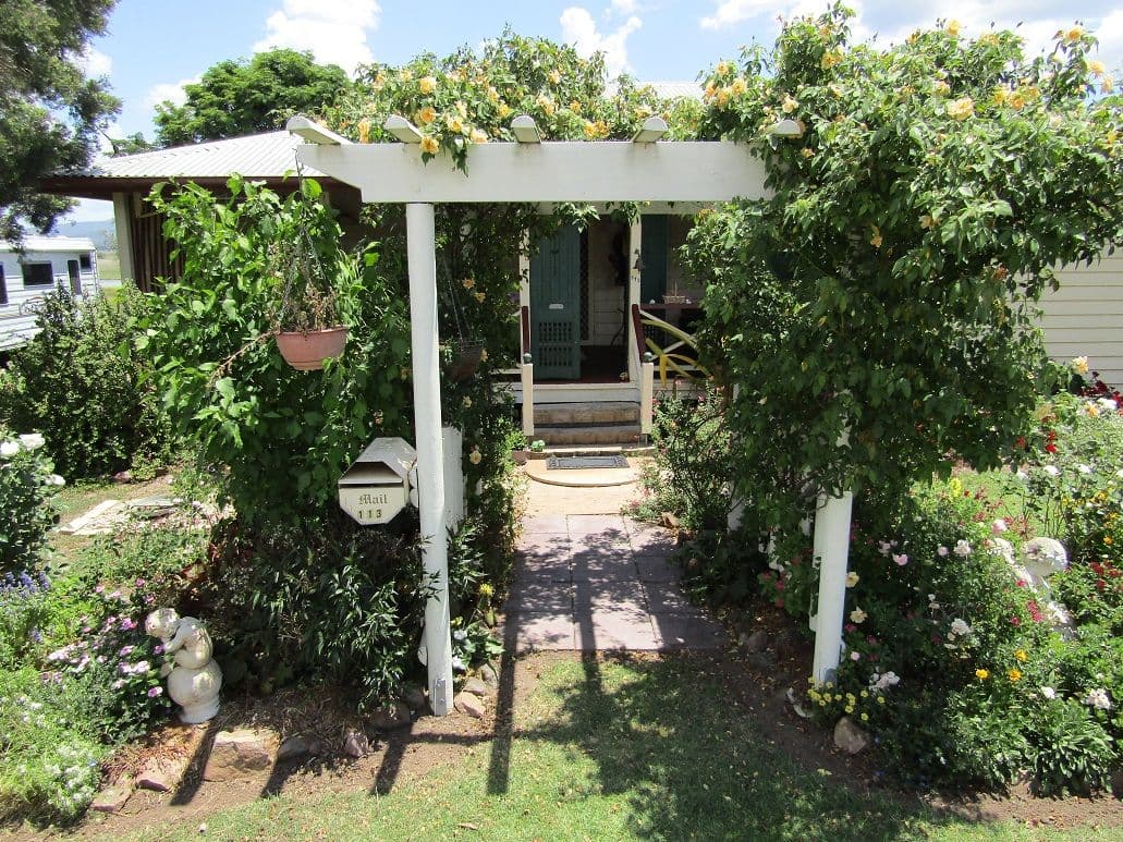 113-115 Mount Lindesay Highway, Gleneagle QLD 4285, Gleneagle - Thumbnail 2