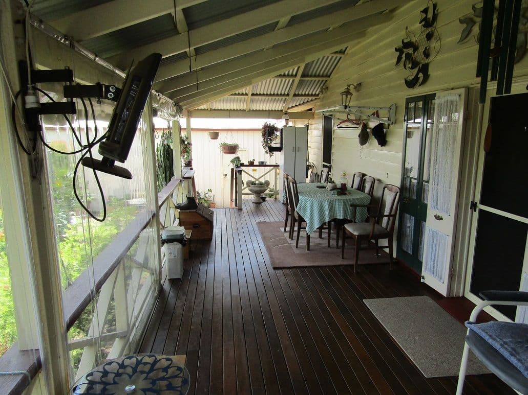 113-115 Mount Lindesay Highway, Gleneagle QLD 4285, Gleneagle - Thumbnail 3