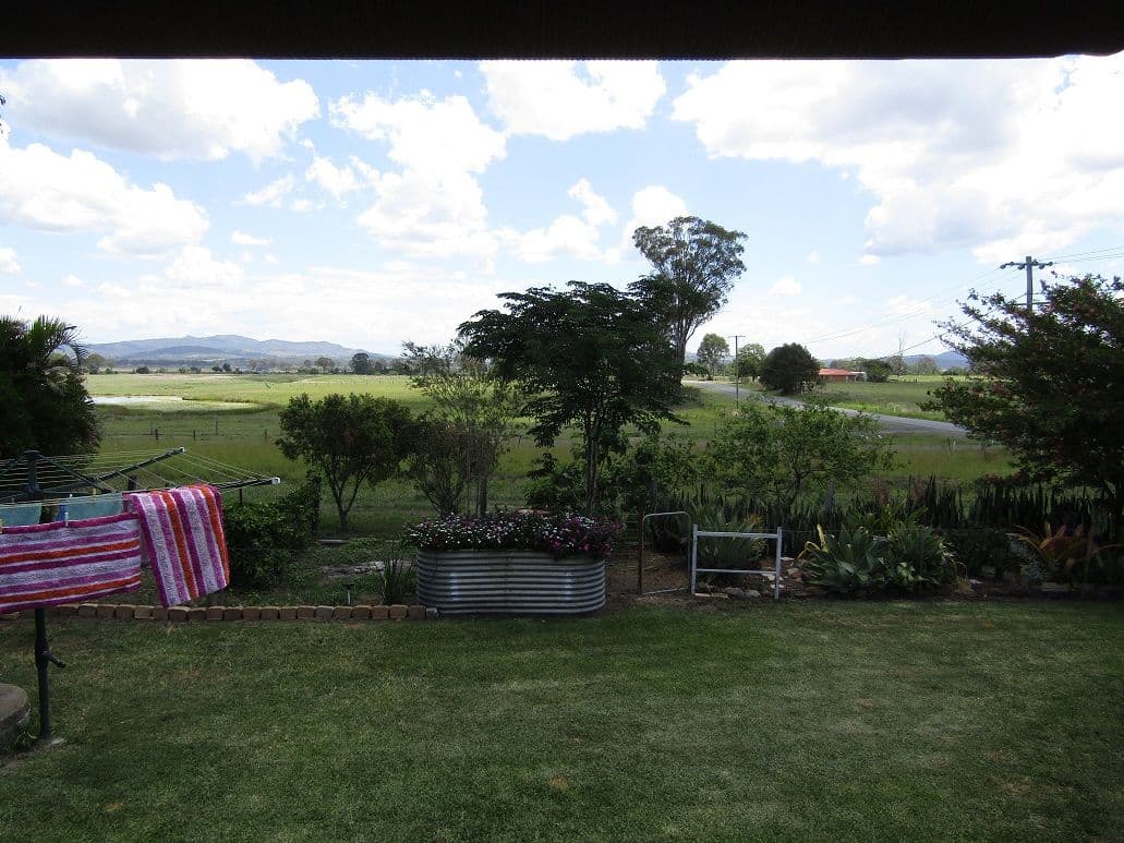 113-115 Mount Lindesay Highway, Gleneagle QLD 4285, Gleneagle - Thumbnail 4