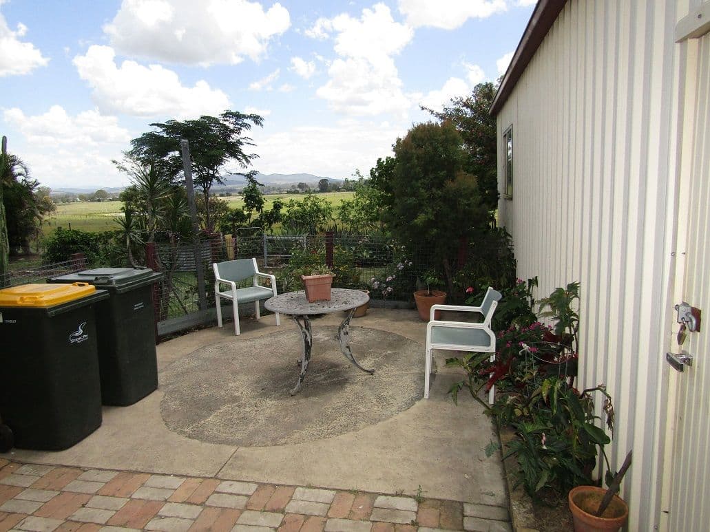 113-115 Mount Lindesay Highway, Gleneagle QLD 4285, Gleneagle - Thumbnail 5