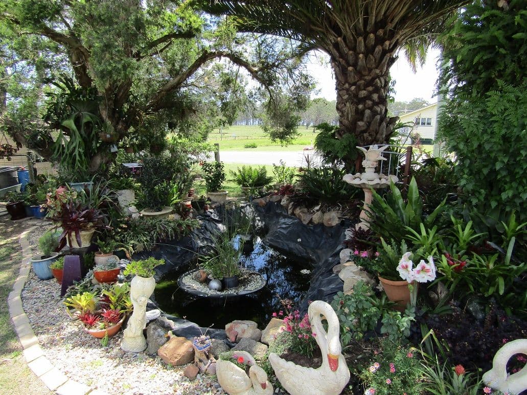 113-115 Mount Lindesay Highway, Gleneagle QLD 4285, Gleneagle - Thumbnail 6
