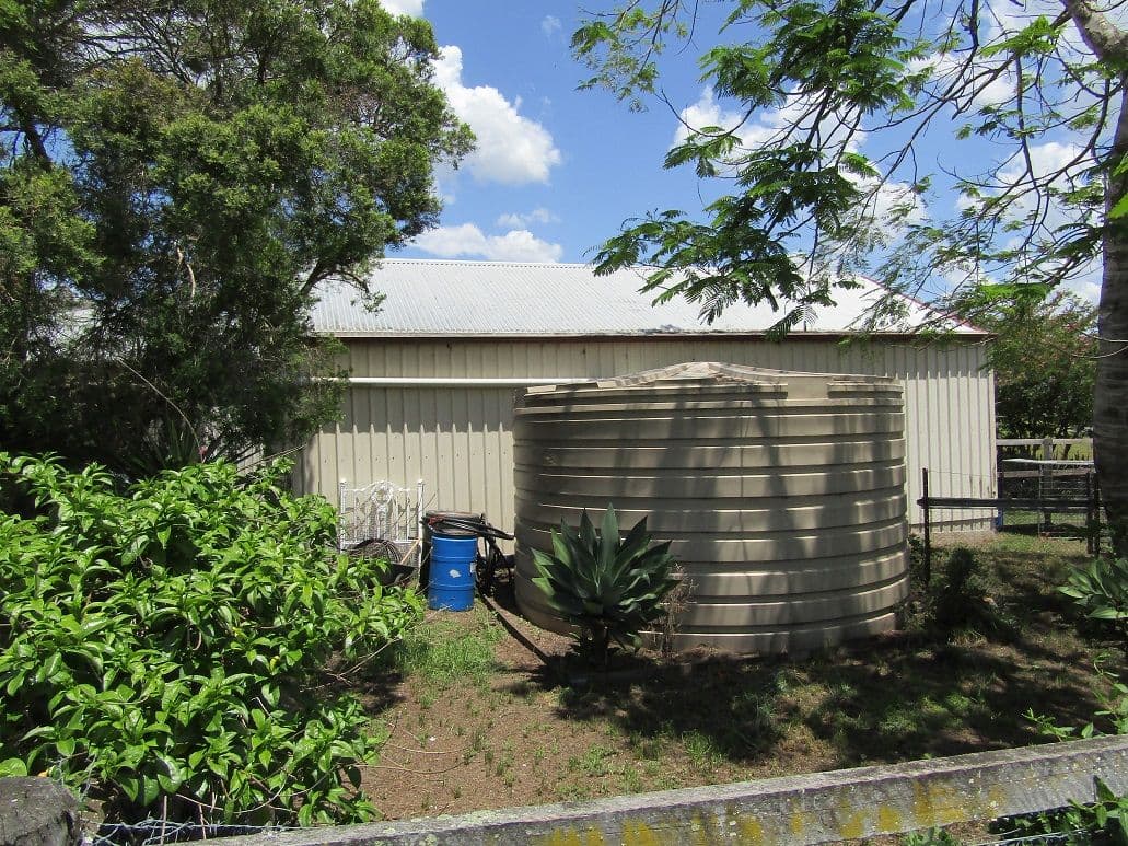 113-115 Mount Lindesay Highway, Gleneagle QLD 4285, Gleneagle - Thumbnail 7