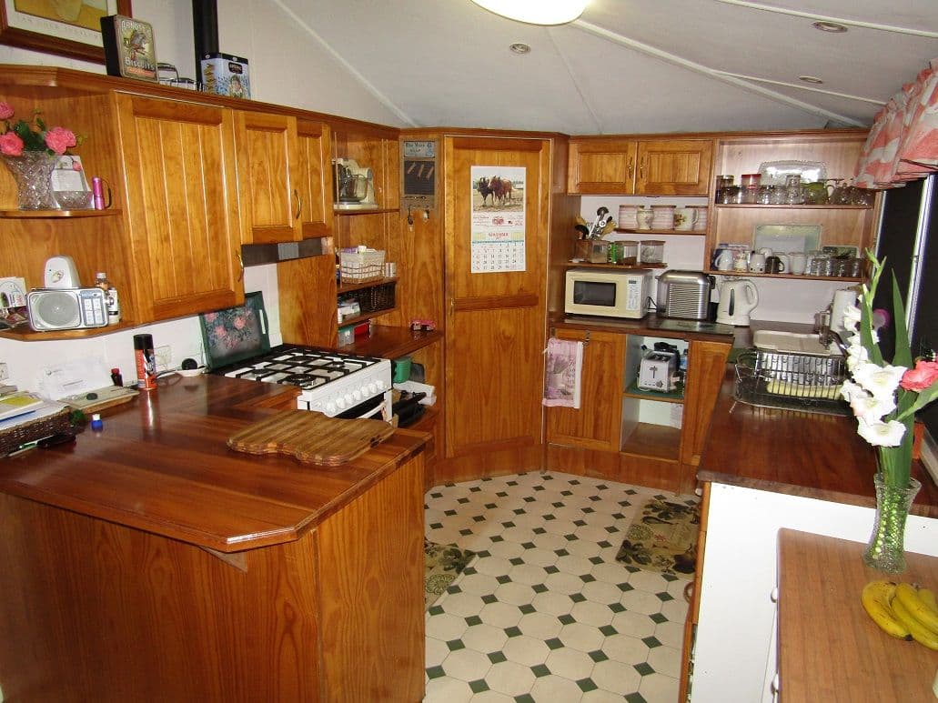 113-115 Mount Lindesay Highway, Gleneagle QLD 4285, Gleneagle - Thumbnail 8
