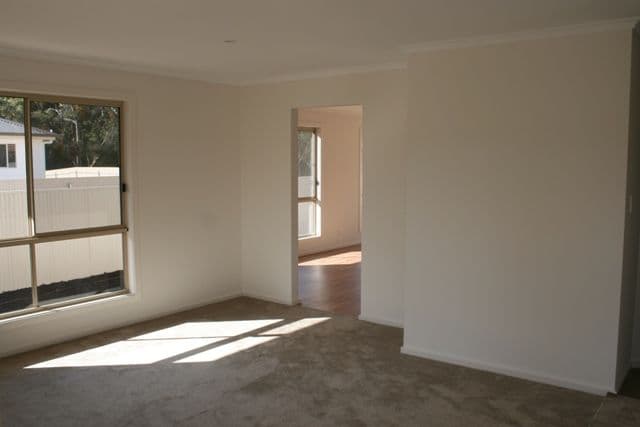Lot 100 Opie Street, CLARE SA 5453, Clare - Thumbnail 2