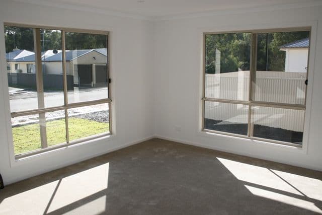 Lot 100 Opie Street, CLARE SA 5453, Clare - Thumbnail 3