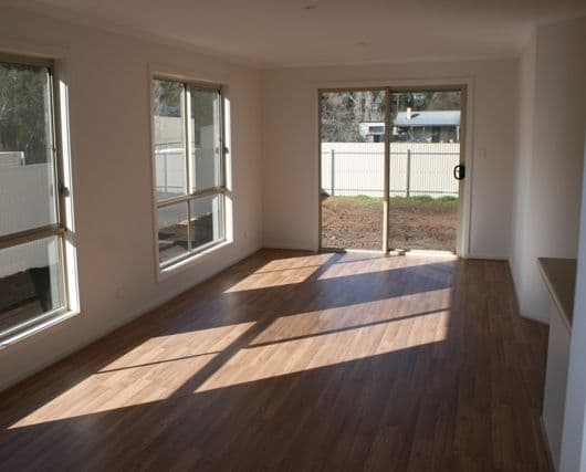 Lot 100 Opie Street, CLARE SA 5453, Clare - Thumbnail 4