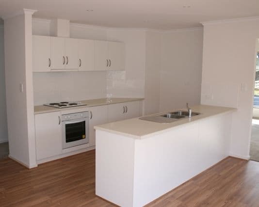 Lot 100 Opie Street, CLARE SA 5453, Clare - Thumbnail 5