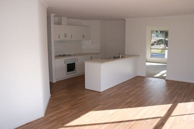 Lot 100 Opie Street, CLARE SA 5453, Clare - Thumbnail 6