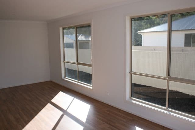 Lot 100 Opie Street, CLARE SA 5453, Clare - Thumbnail 7