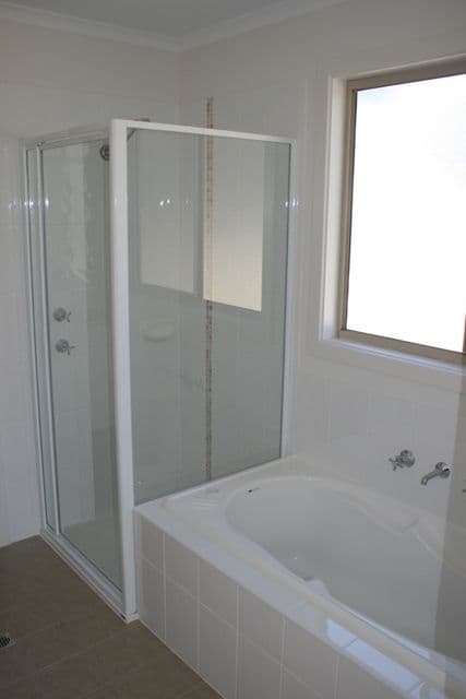 Lot 100 Opie Street, CLARE SA 5453, Clare - Thumbnail 8