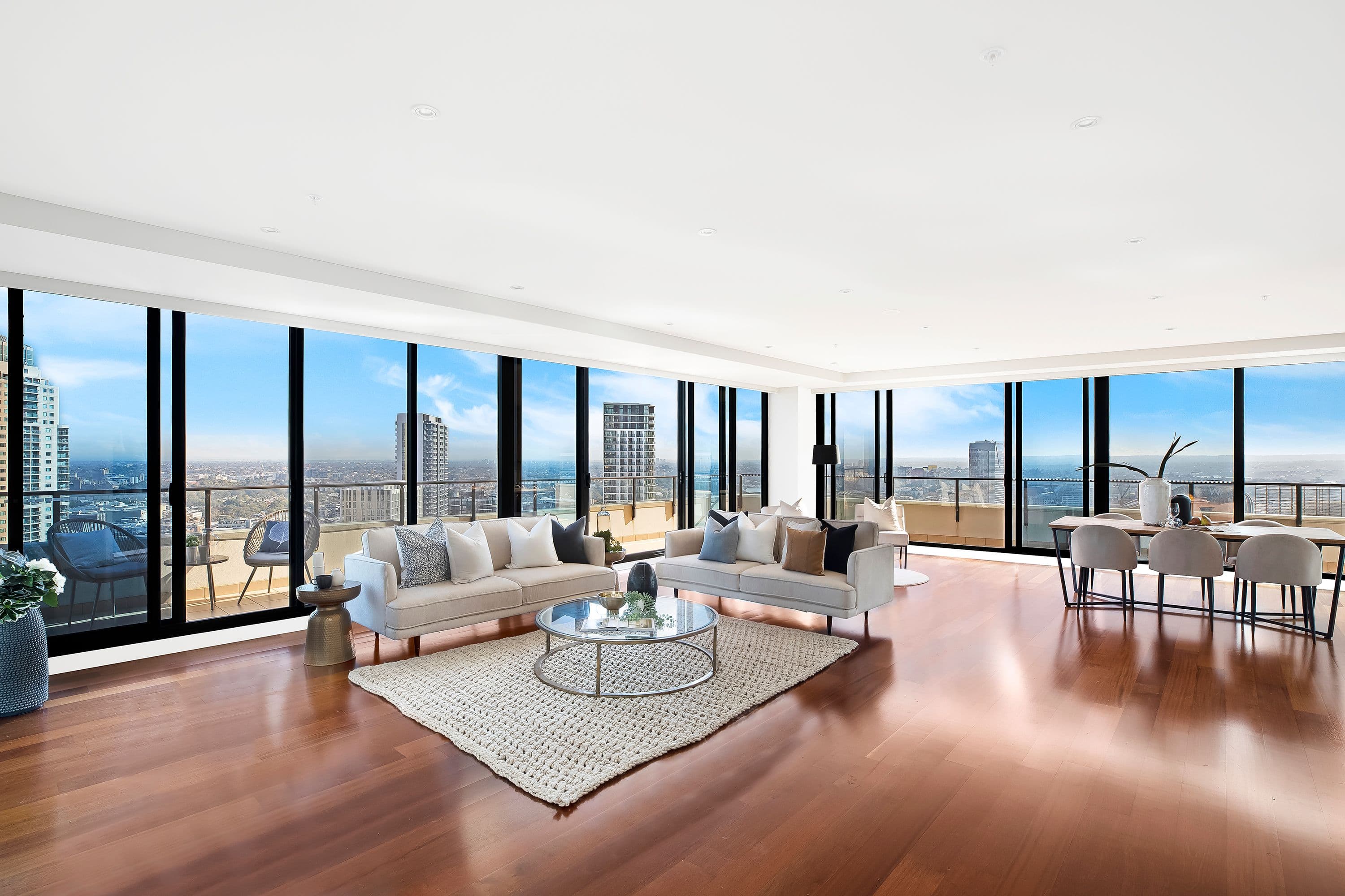 718 George Street, Sydney NSW 2000, Sydney - Image 1