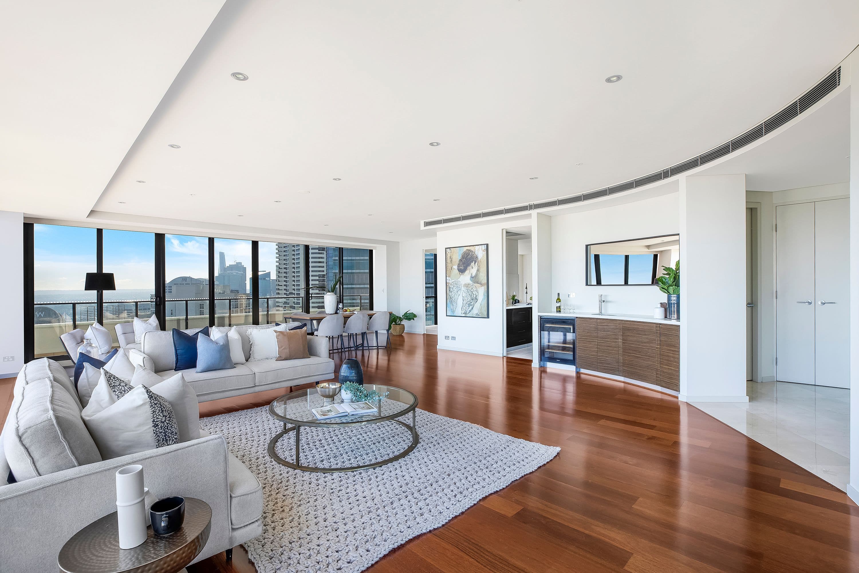 718 George Street, Sydney NSW 2000, Sydney - Thumbnail 2