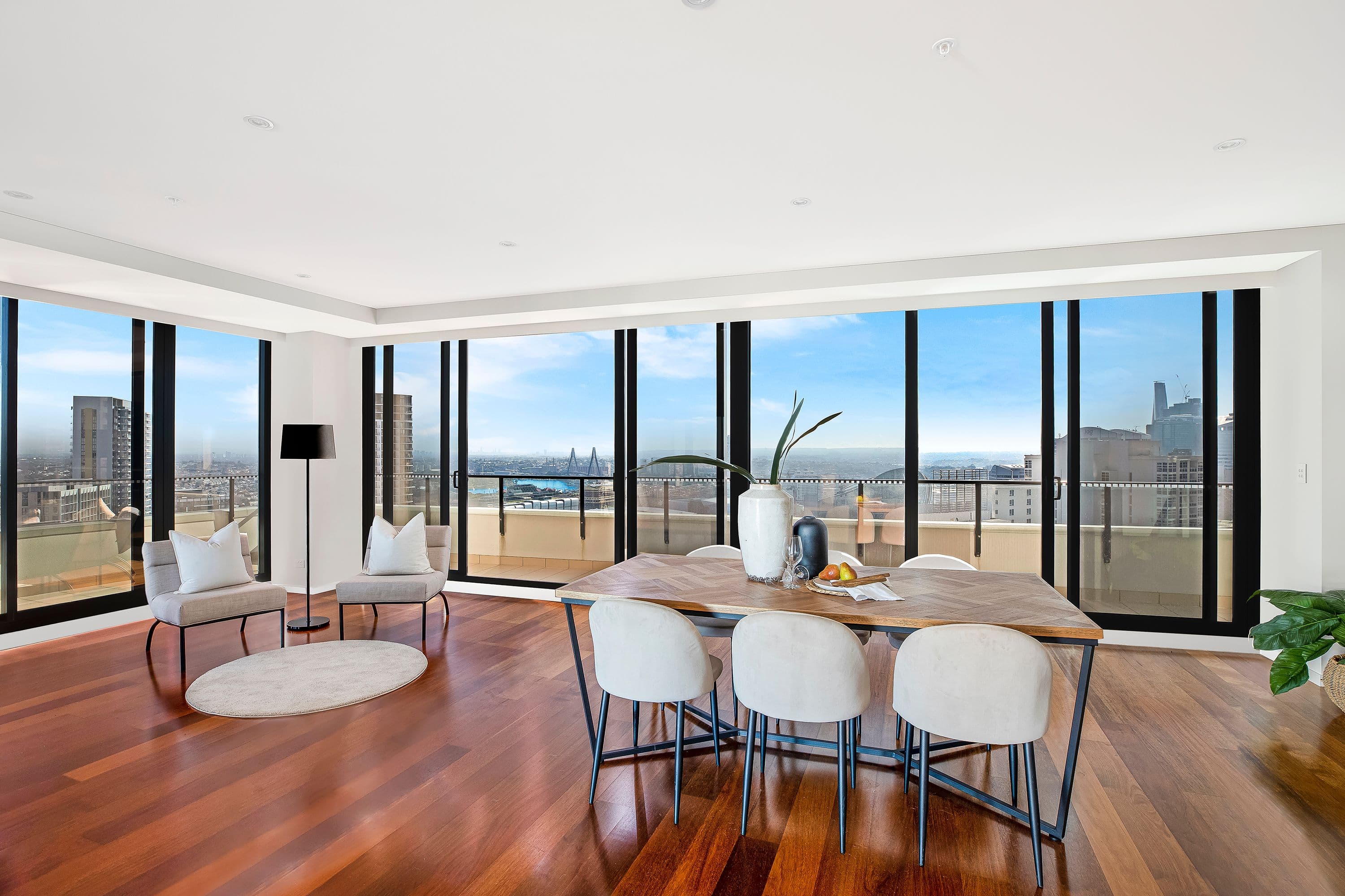 718 George Street, Sydney NSW 2000, Sydney - Thumbnail 3