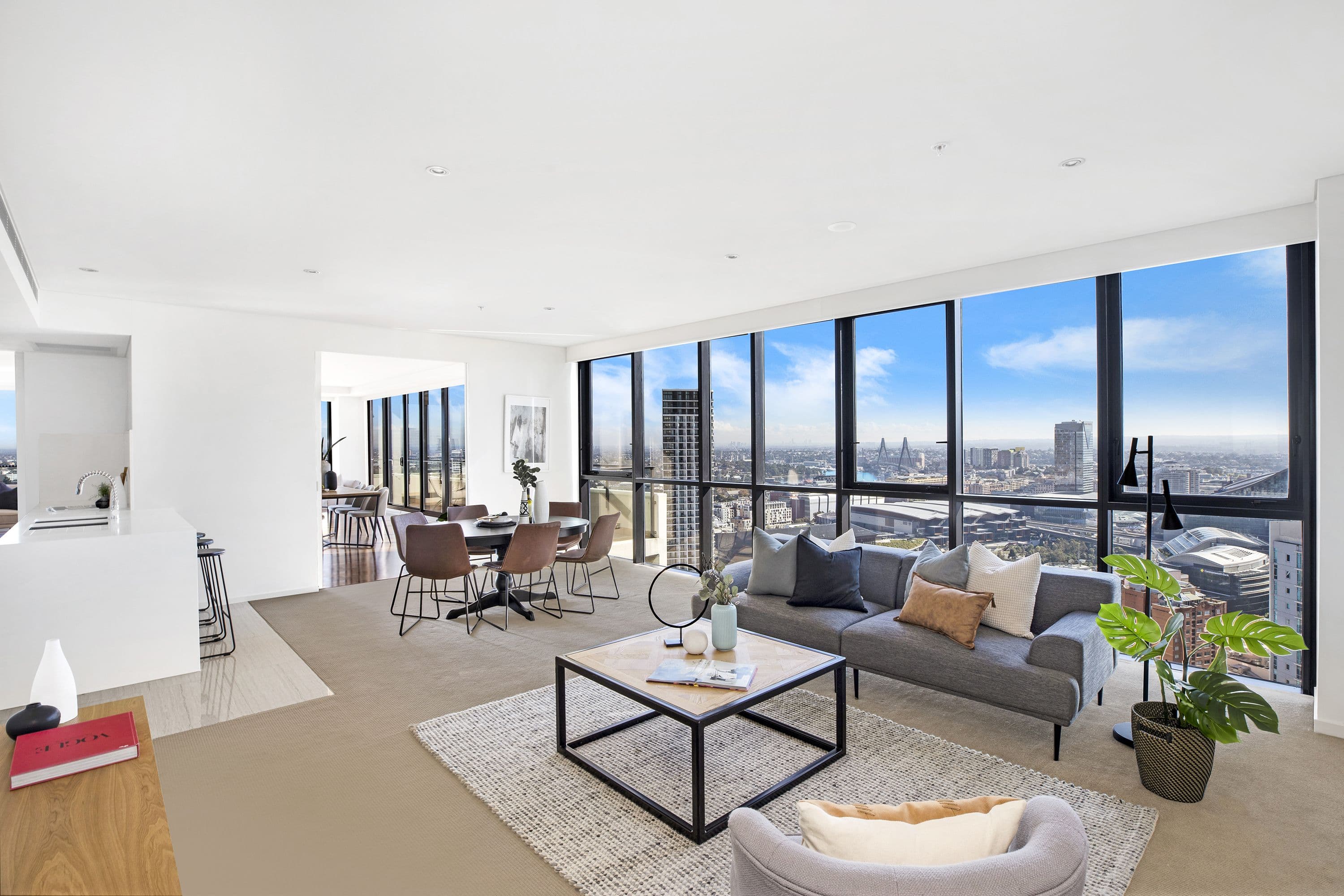 718 George Street, Sydney NSW 2000, Sydney - Thumbnail 4