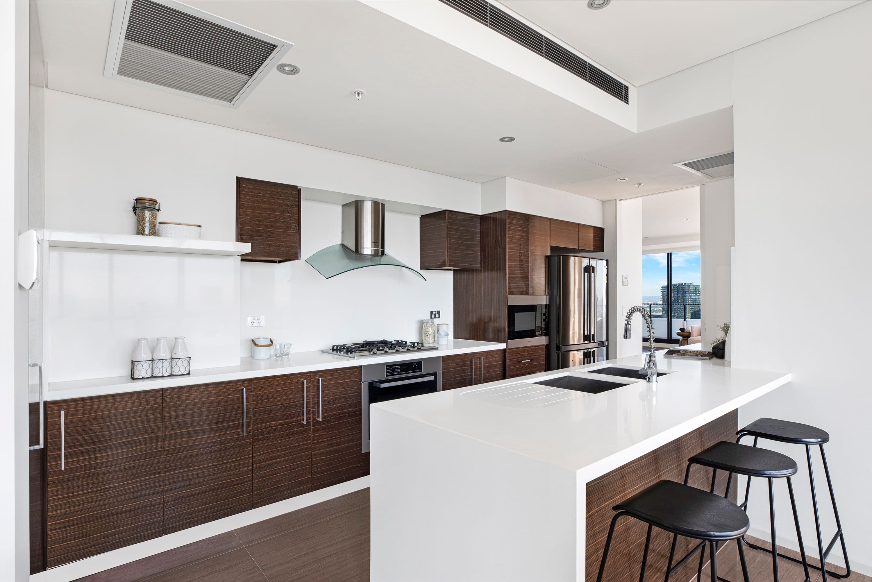 718 George Street, Sydney NSW 2000, Sydney - Thumbnail 5