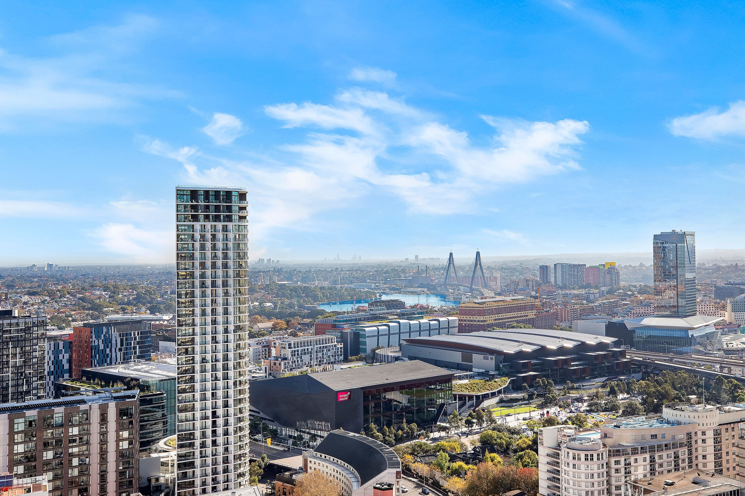 718 George Street, Sydney NSW 2000, Sydney - Thumbnail 6