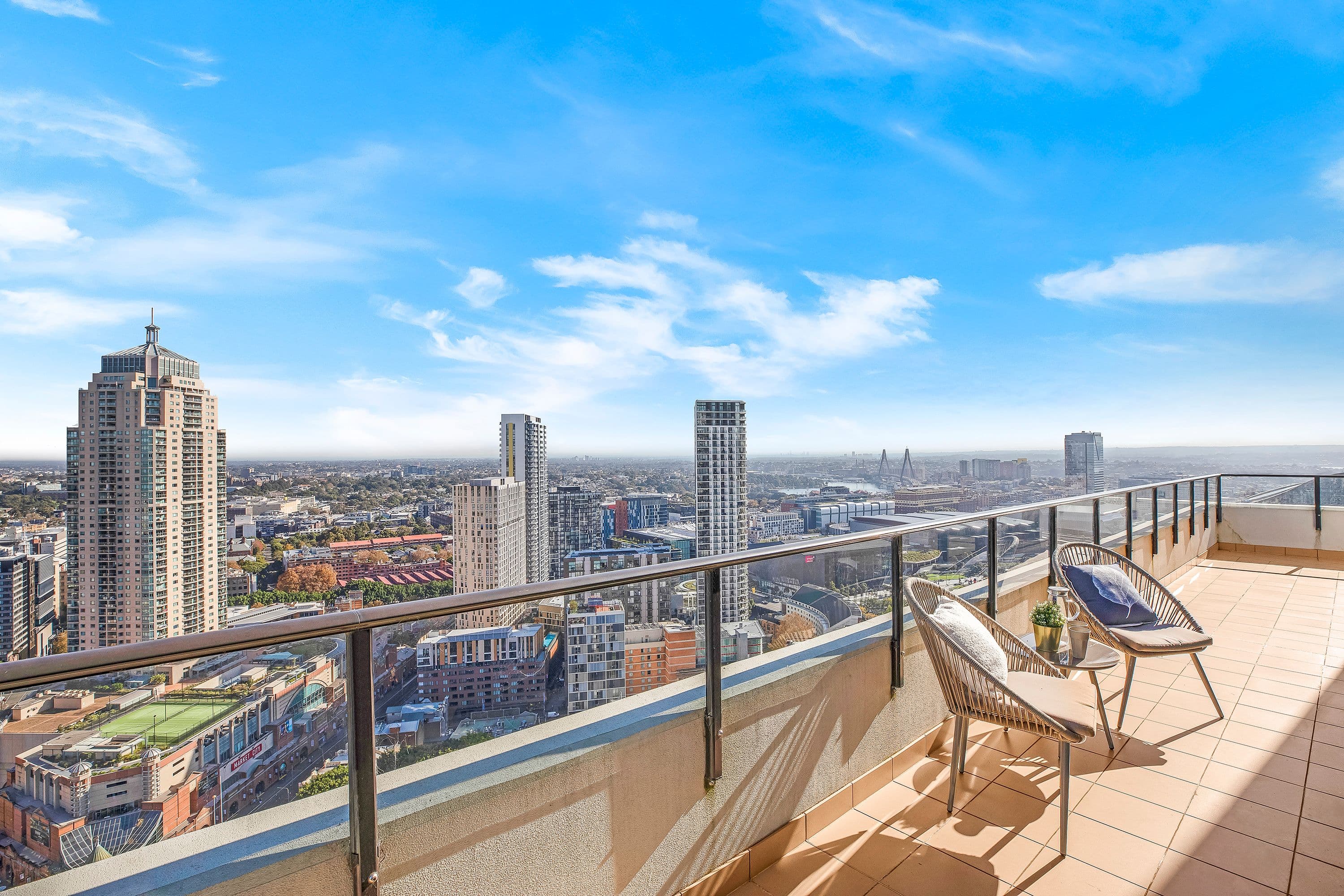 718 George Street, Sydney NSW 2000, Sydney - Thumbnail 7