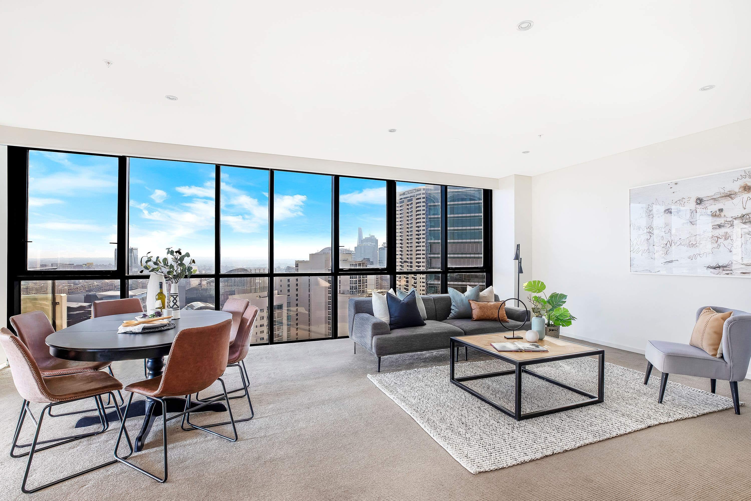718 George Street, Sydney NSW 2000, Sydney - Thumbnail 8