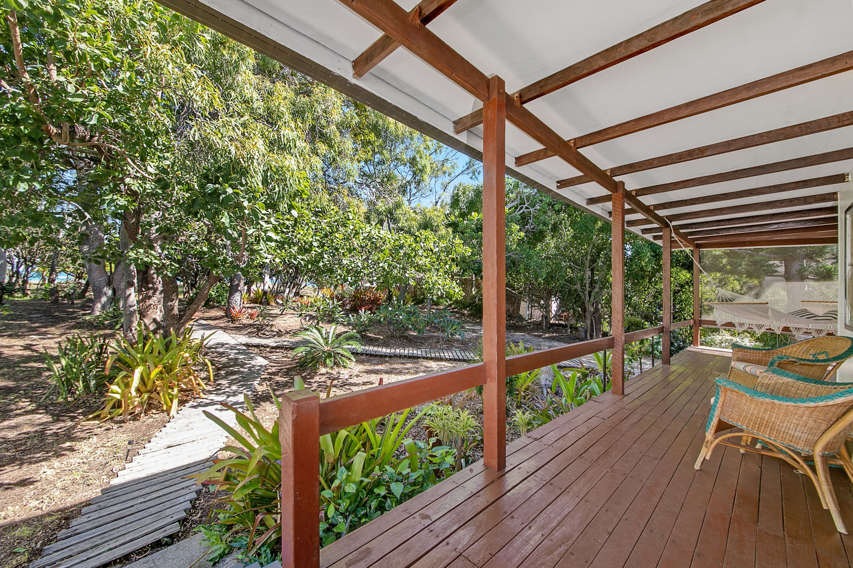 68 Esplanade, The Keppels QLD 4700, The Keppels - Image 1