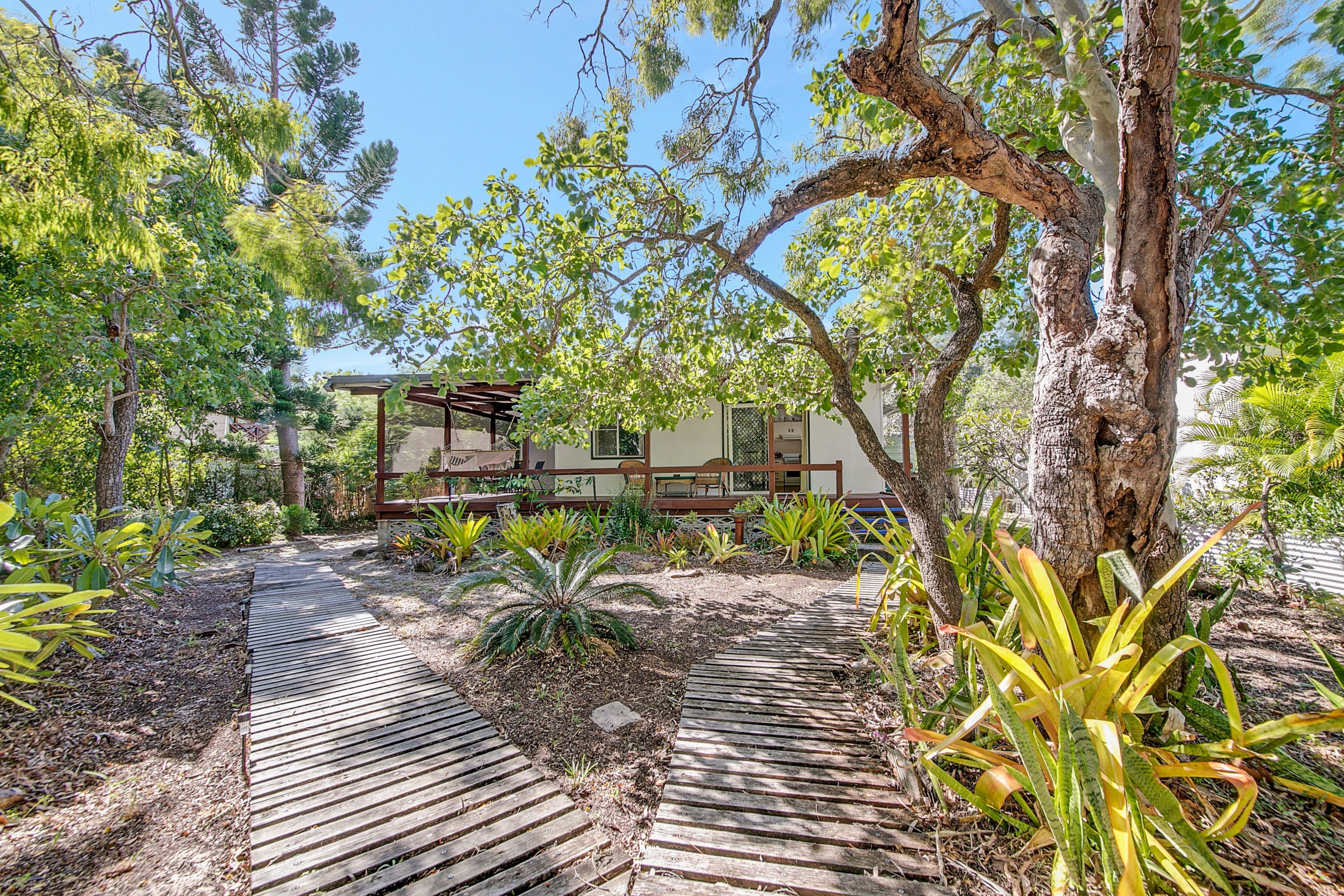 68 Esplanade, The Keppels QLD 4700, The Keppels - Thumbnail 2