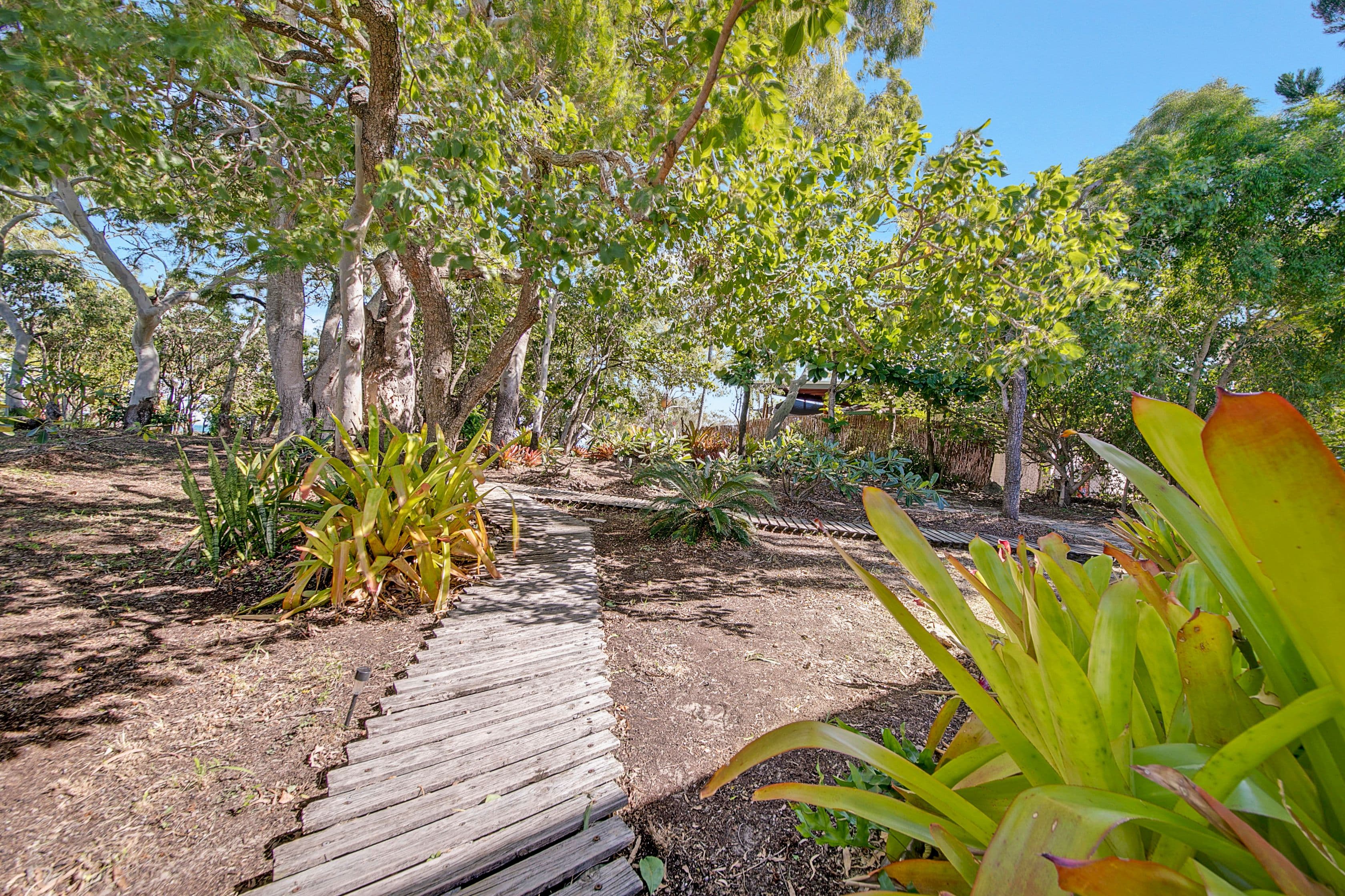 68 Esplanade, The Keppels QLD 4700, The Keppels - Thumbnail 3