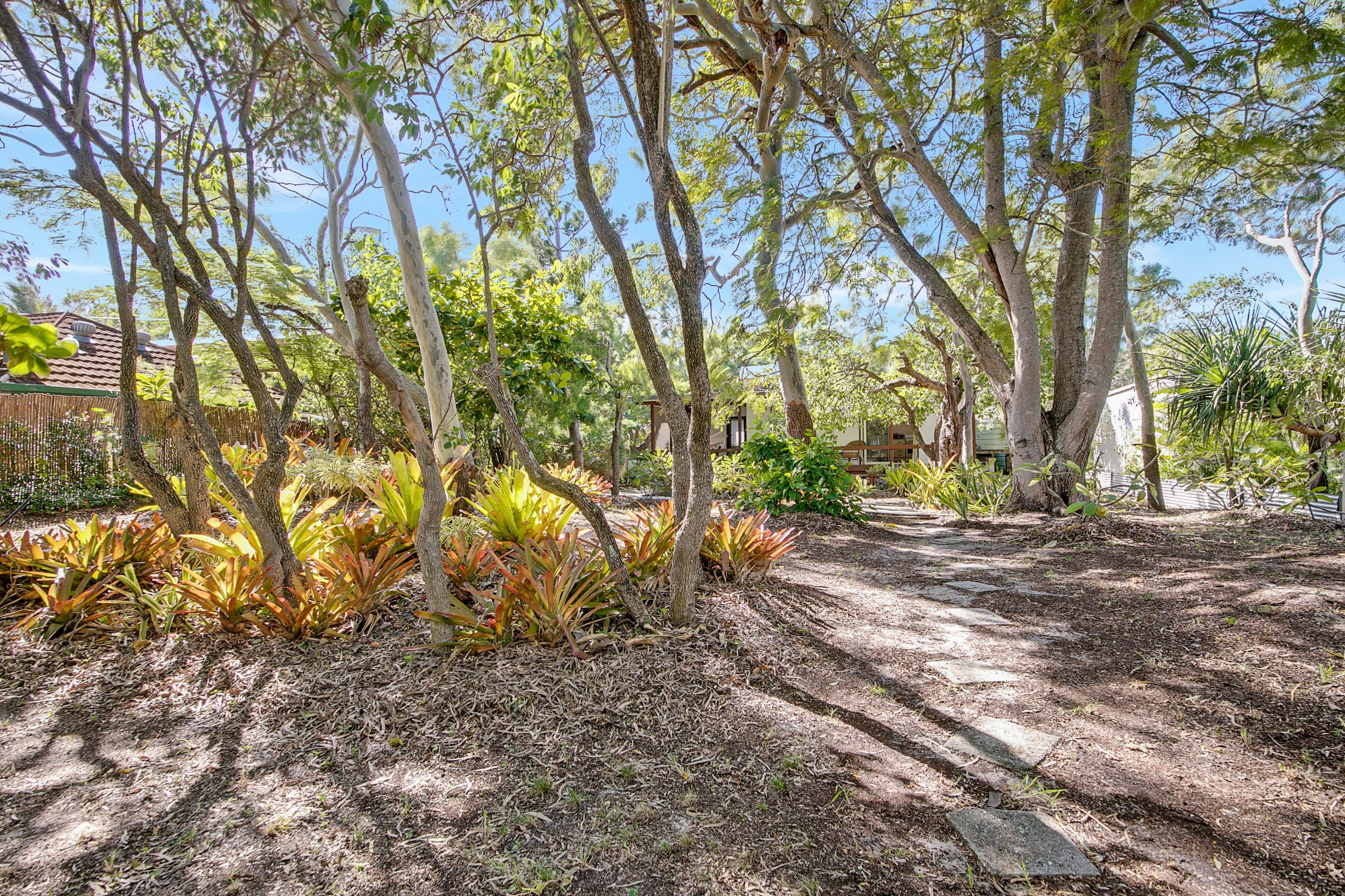 68 Esplanade, The Keppels QLD 4700, The Keppels - Thumbnail 4
