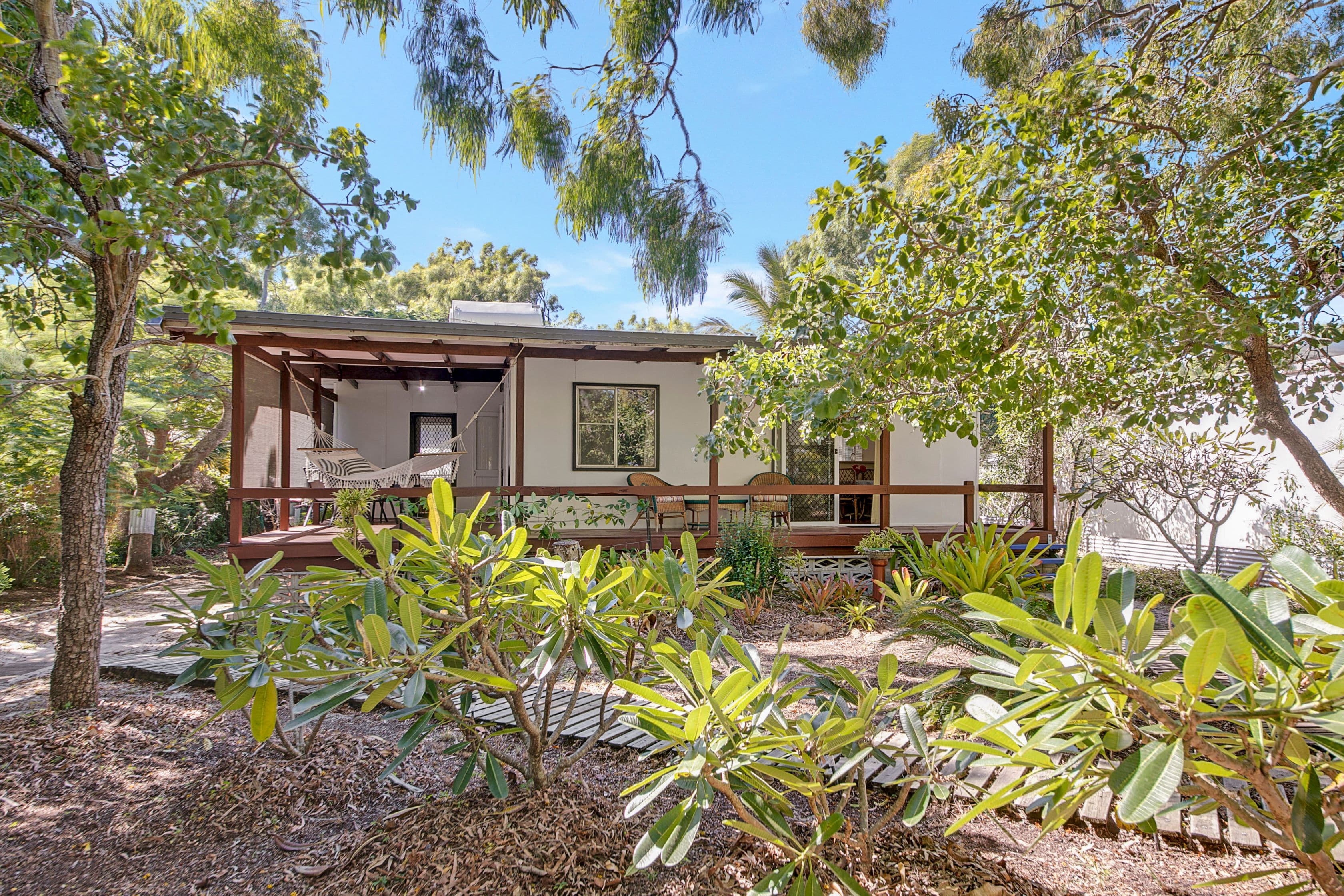 68 Esplanade, The Keppels QLD 4700, The Keppels - Thumbnail 5