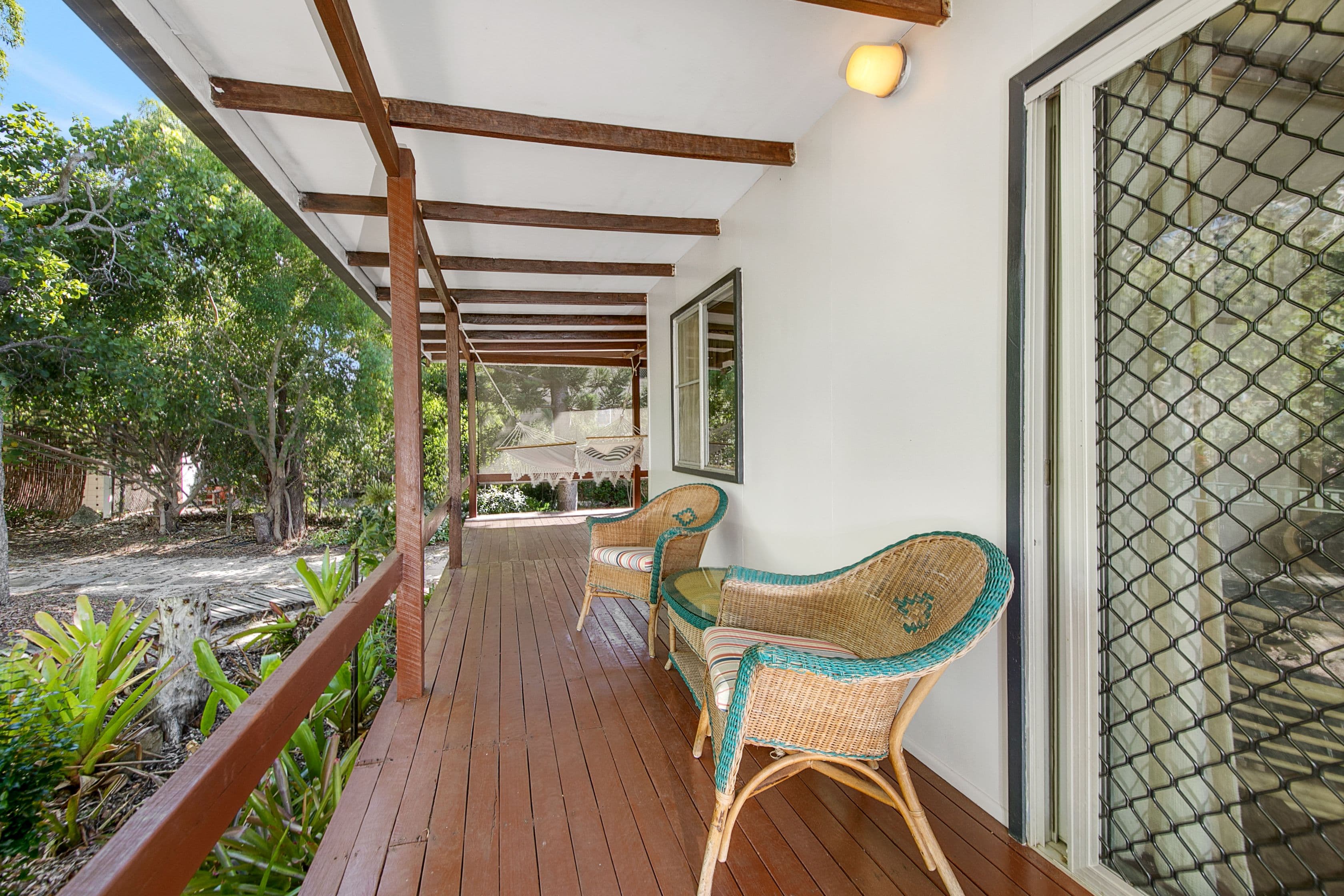 68 Esplanade, The Keppels QLD 4700, The Keppels - Thumbnail 7