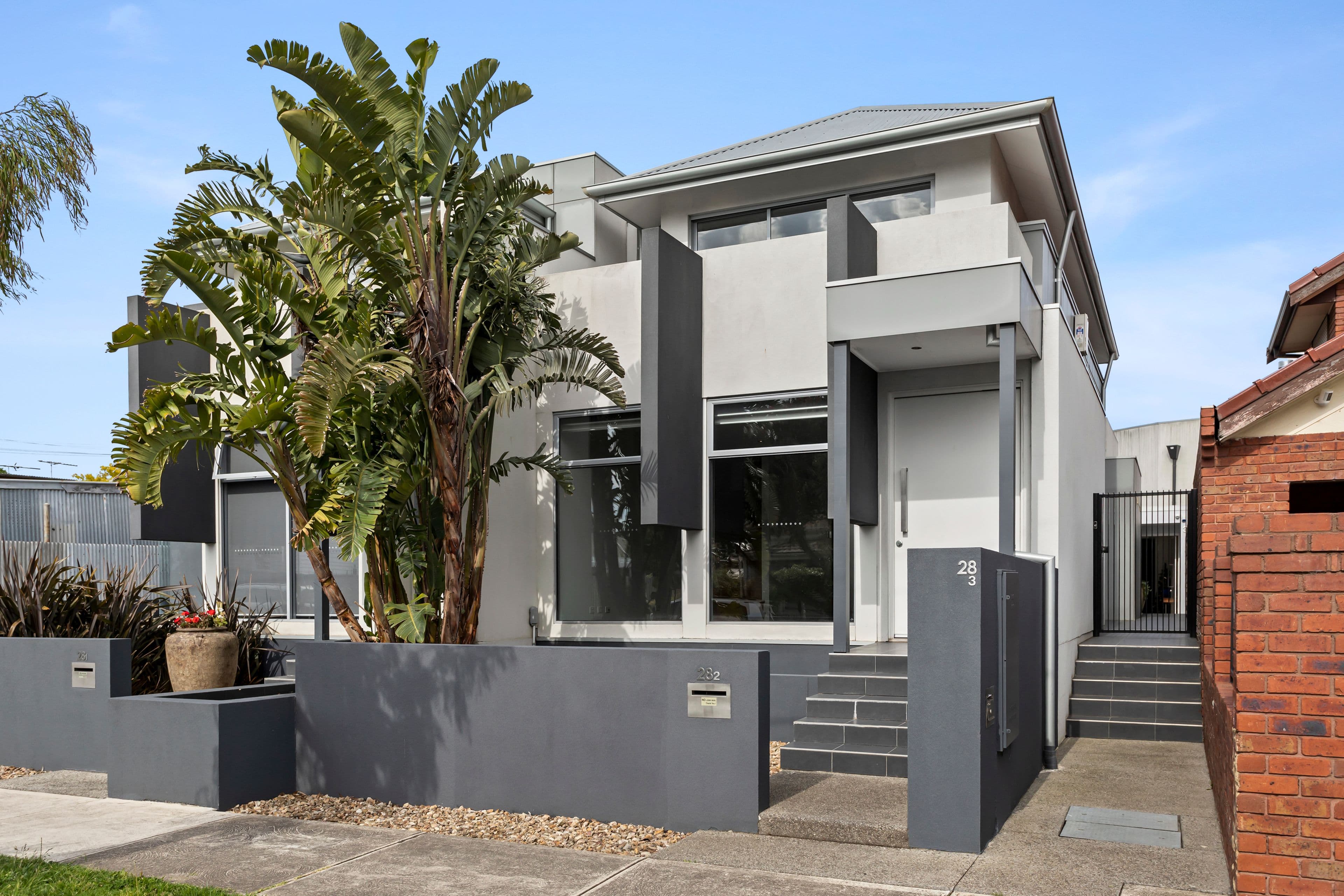 28 Durkin Street, Newport VIC 3015, Newport - Image 1