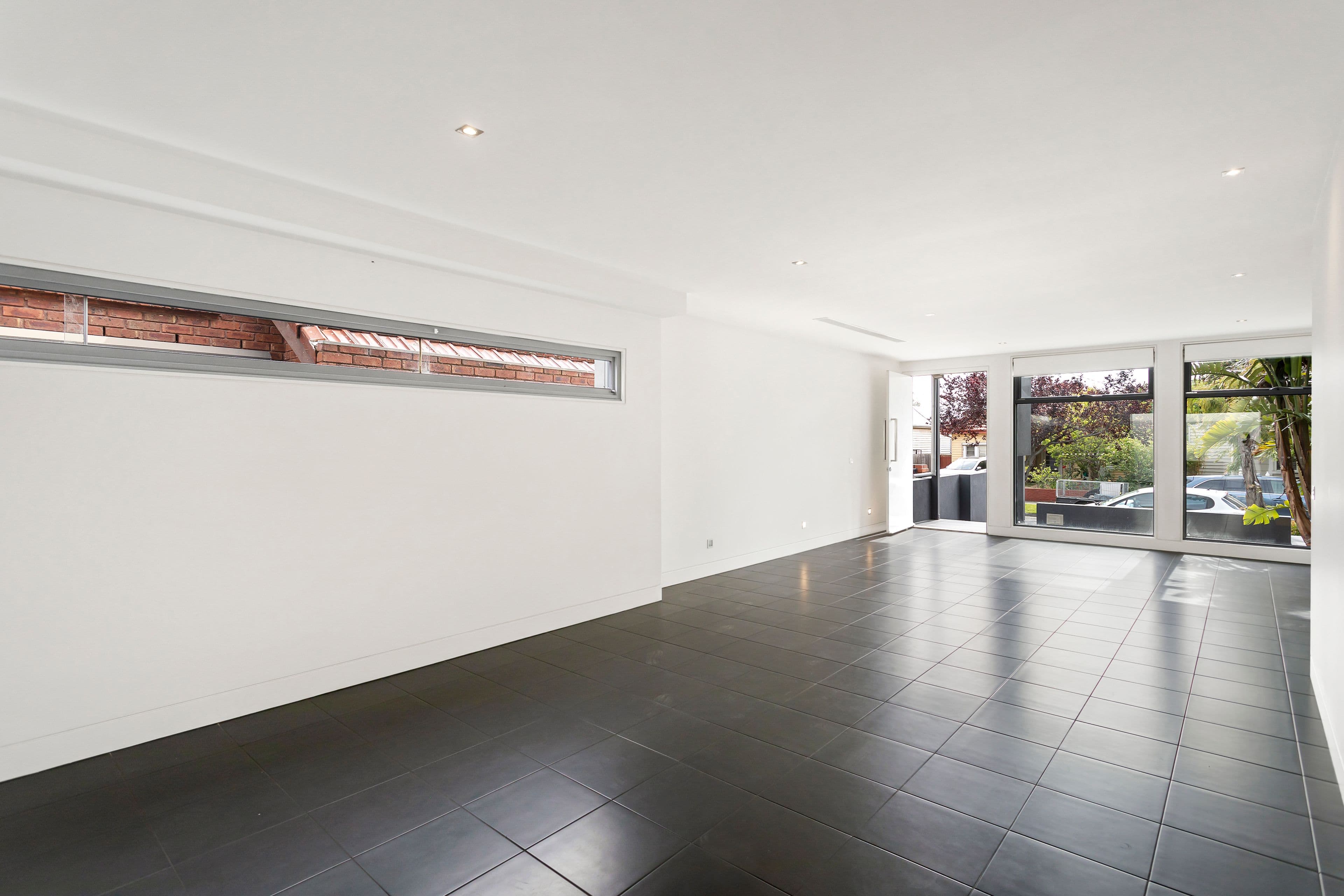 28 Durkin Street, Newport VIC 3015, Newport - Thumbnail 5