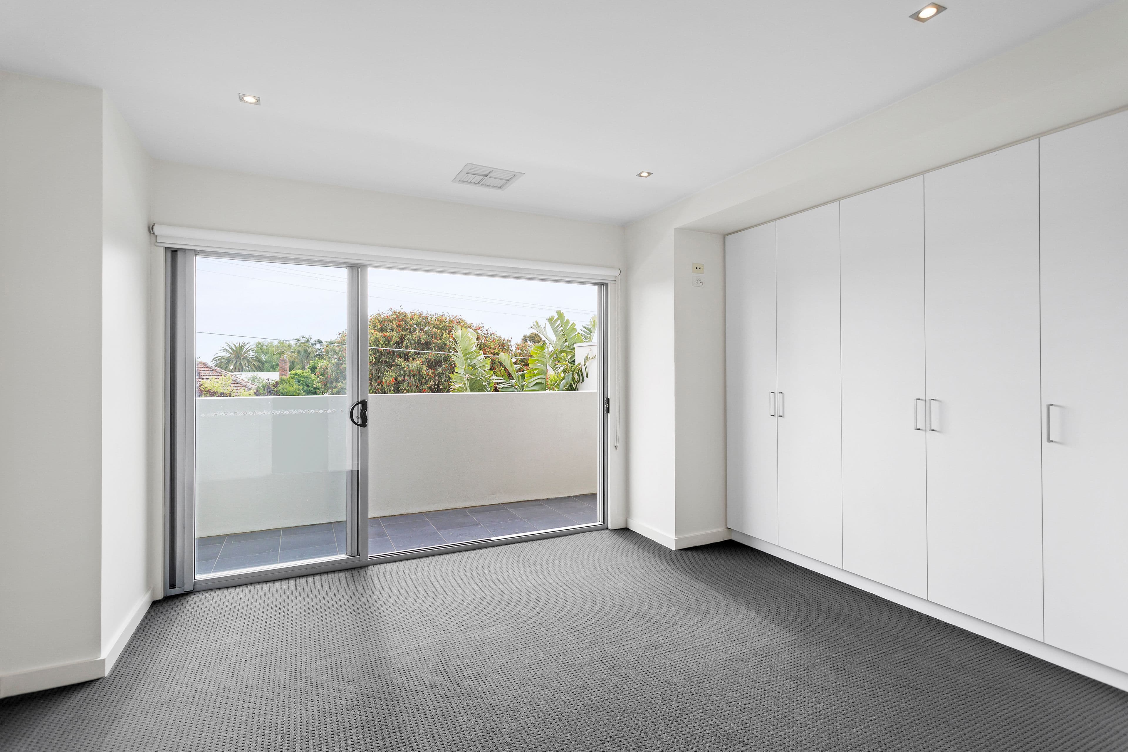 28 Durkin Street, Newport VIC 3015, Newport - Thumbnail 7