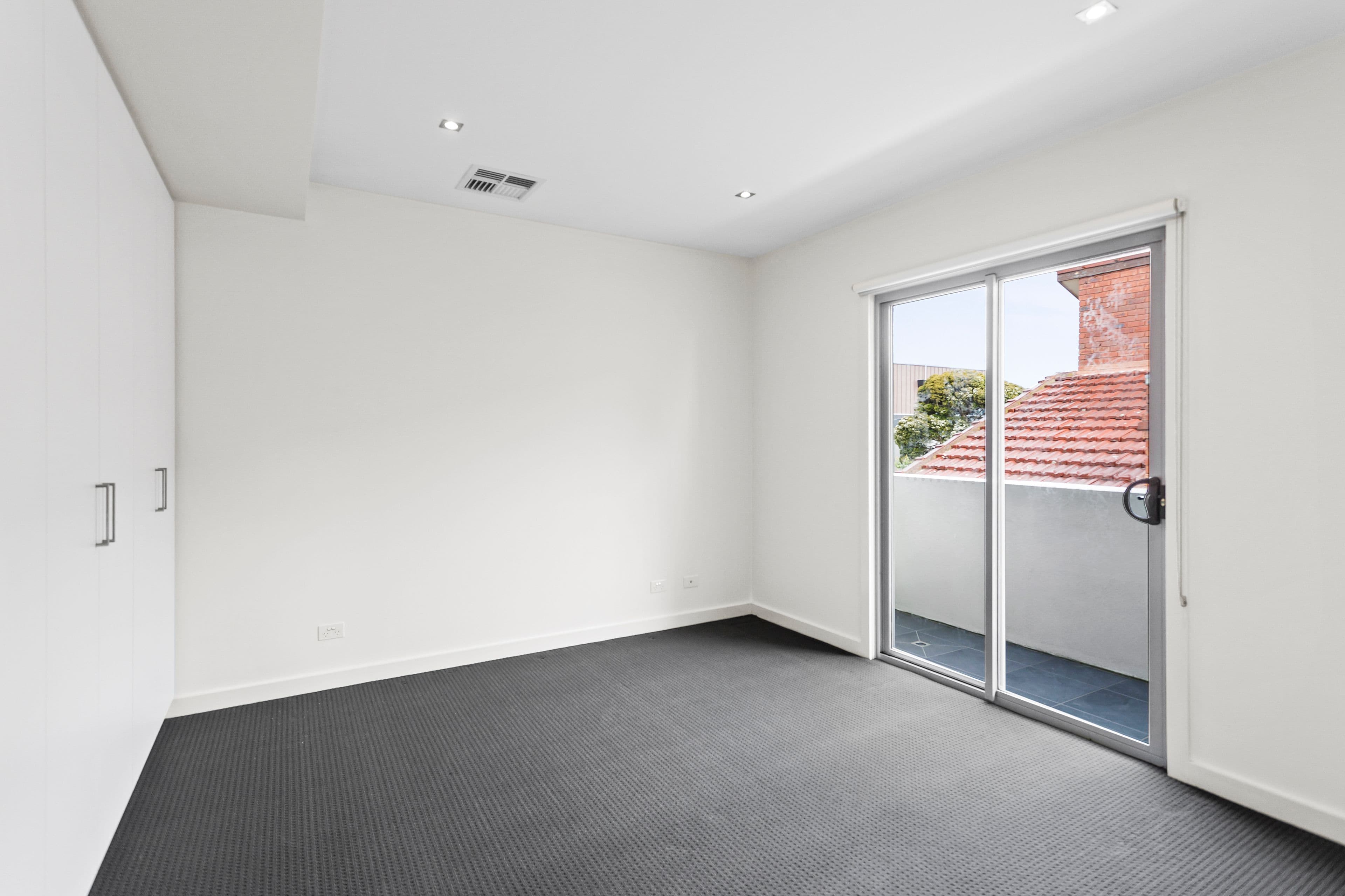 28 Durkin Street, Newport VIC 3015, Newport - Thumbnail 8