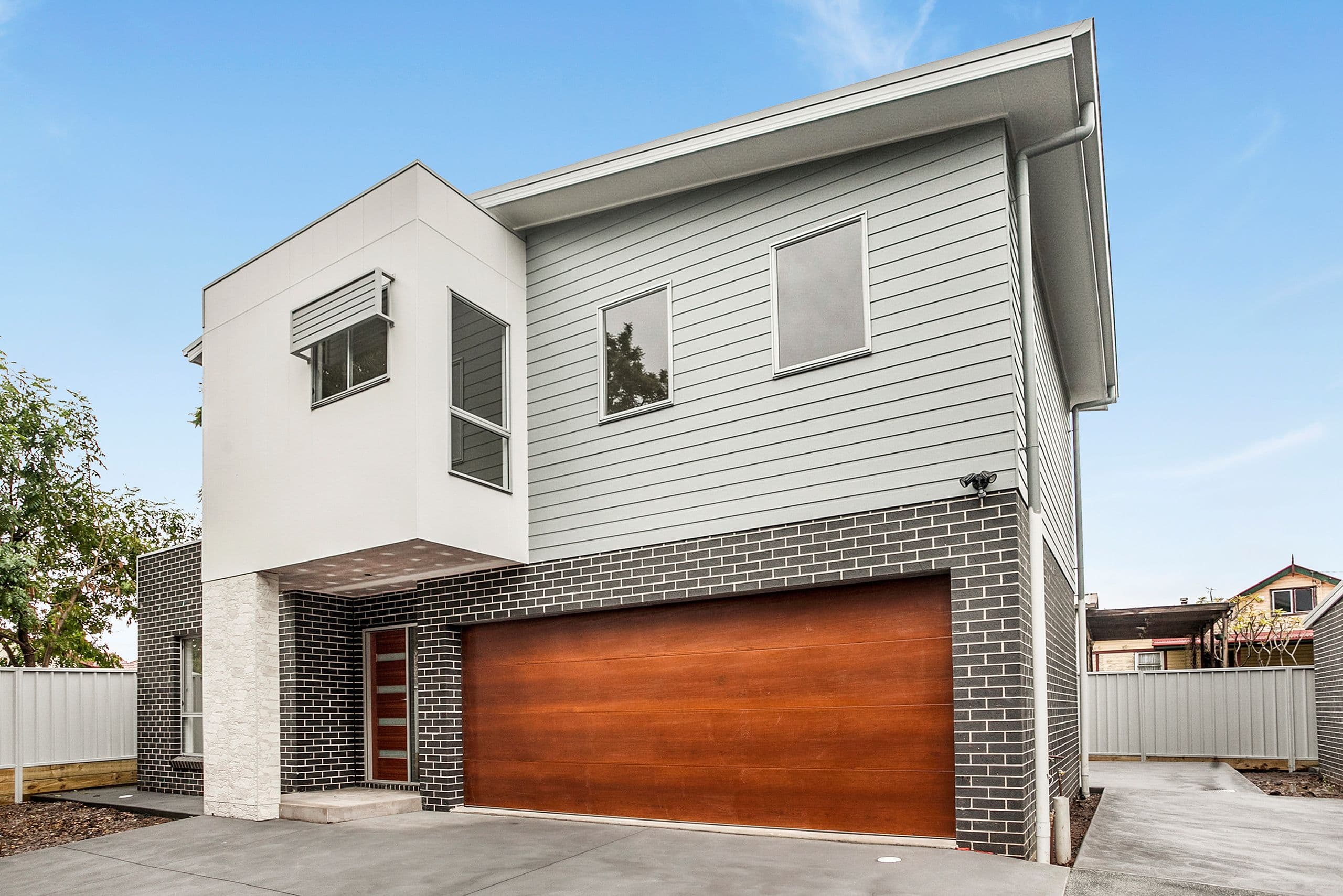 13-15 Fisher Street, Oak Flats NSW 2529, Oak Flats - Image 1