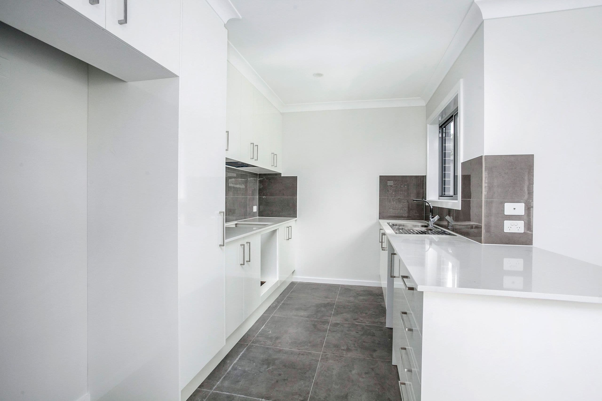 13-15 Fisher Street, Oak Flats NSW 2529, Oak Flats - Thumbnail 2