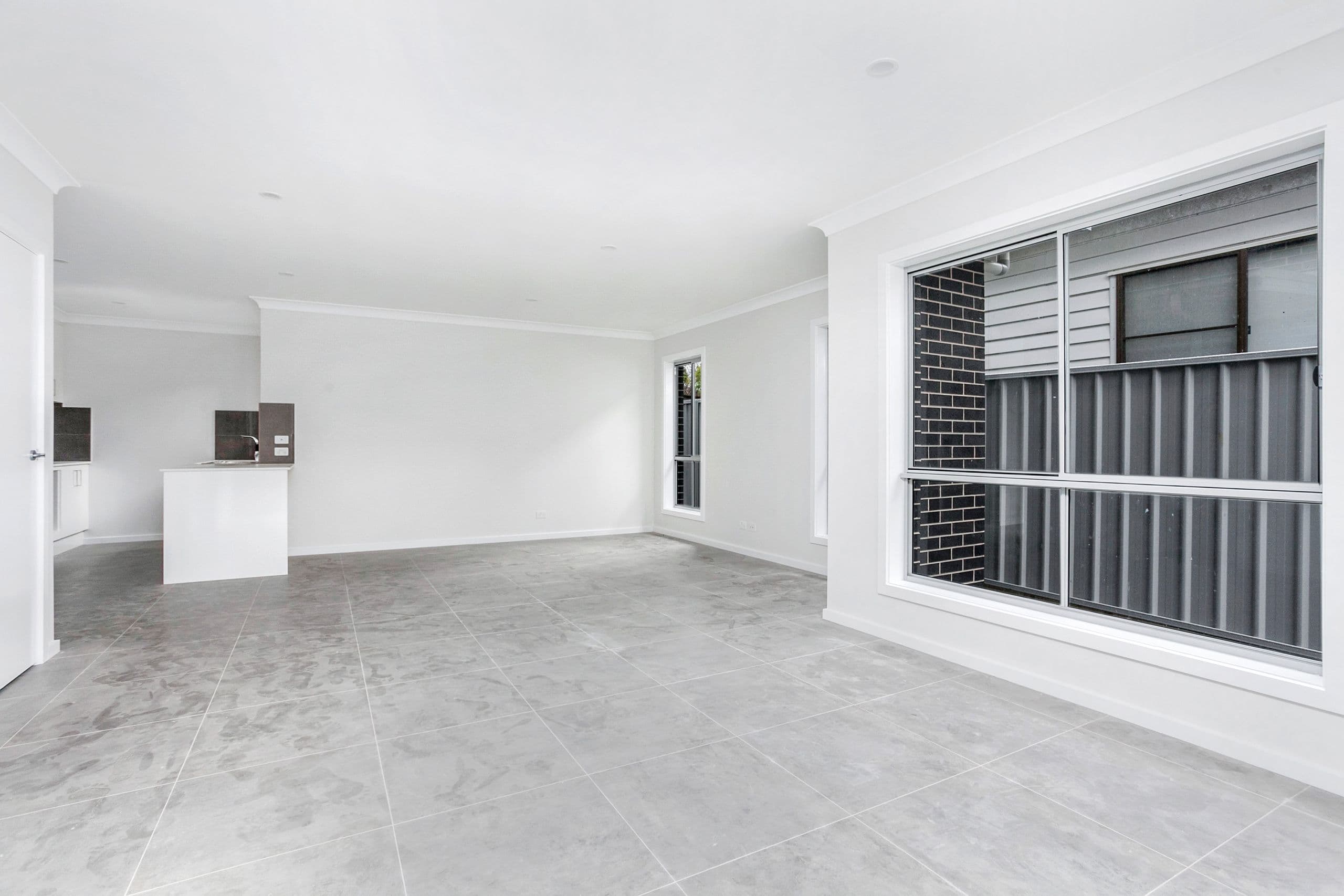 13-15 Fisher Street, Oak Flats NSW 2529, Oak Flats - Thumbnail 6