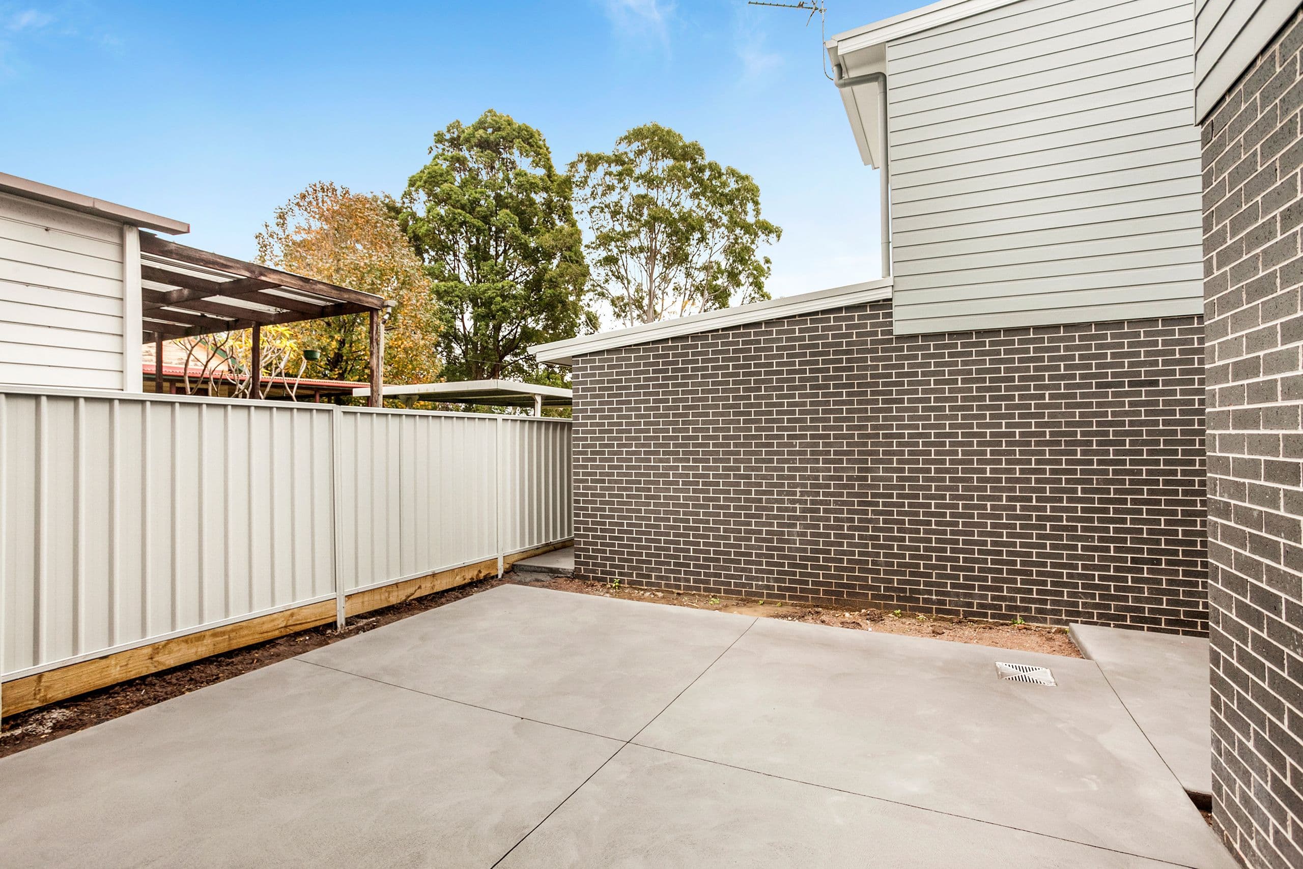 13-15 Fisher Street, Oak Flats NSW 2529, Oak Flats - Thumbnail 7